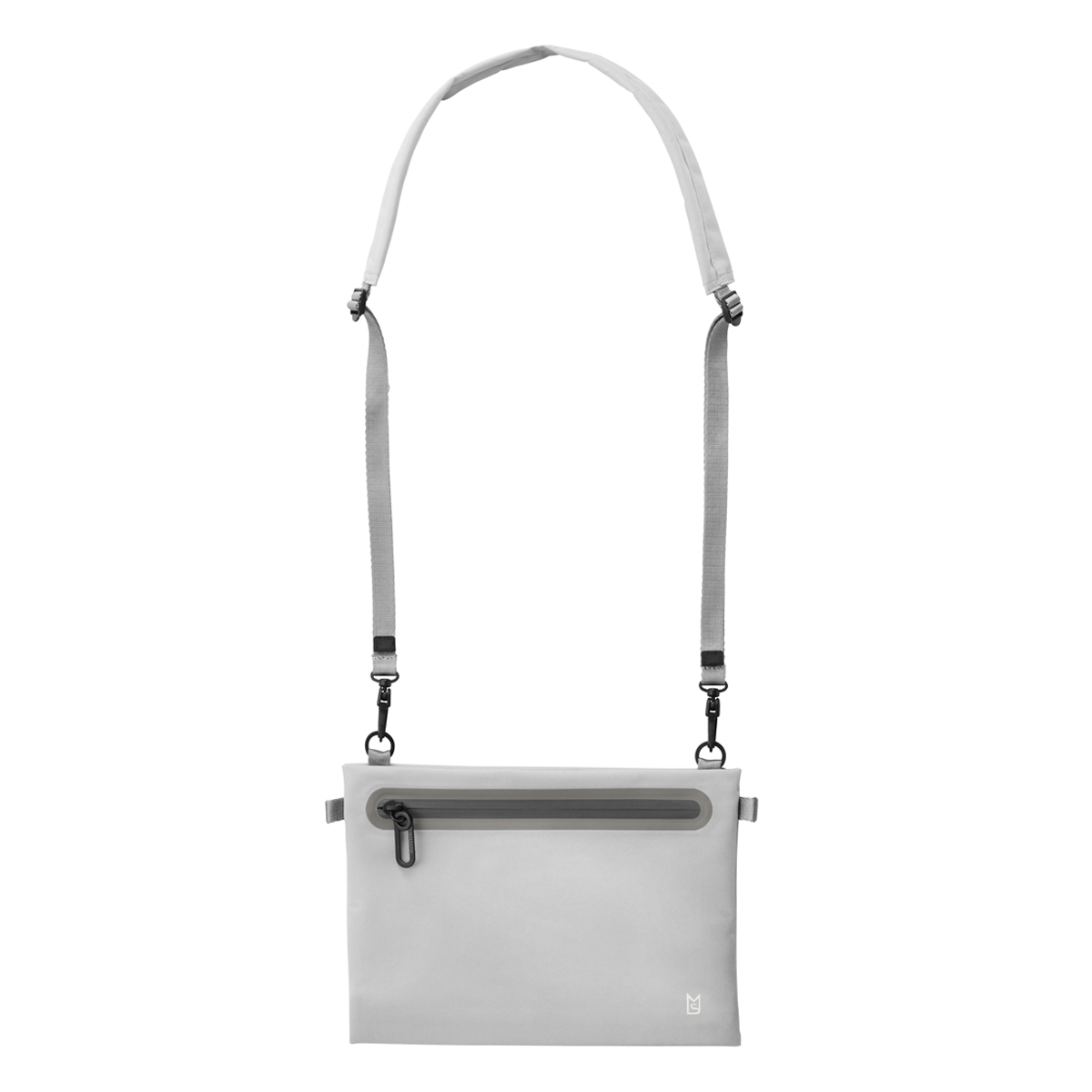サコッシュバック　８点　専用 mts-3391.jpg