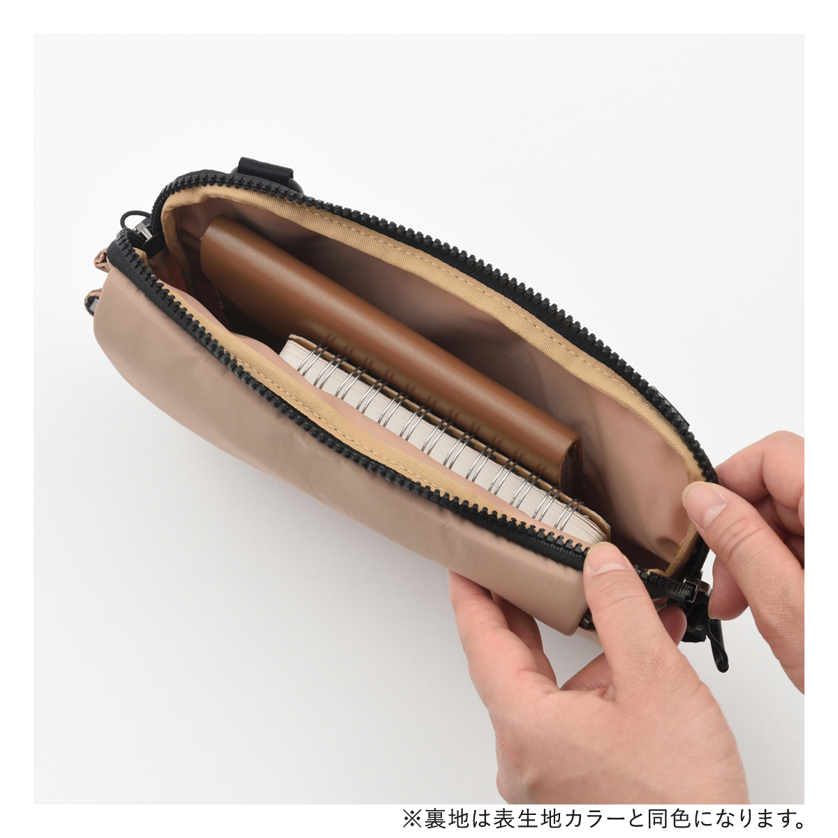 詳細
