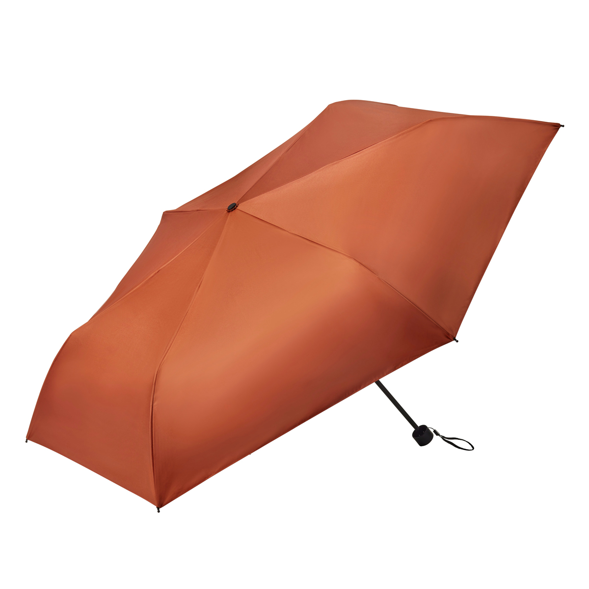 ミレスト 折りたたみ傘 晴雨兼用 日傘 雨傘 99％UVカット 紫外線 ユーティリティ レディース ...