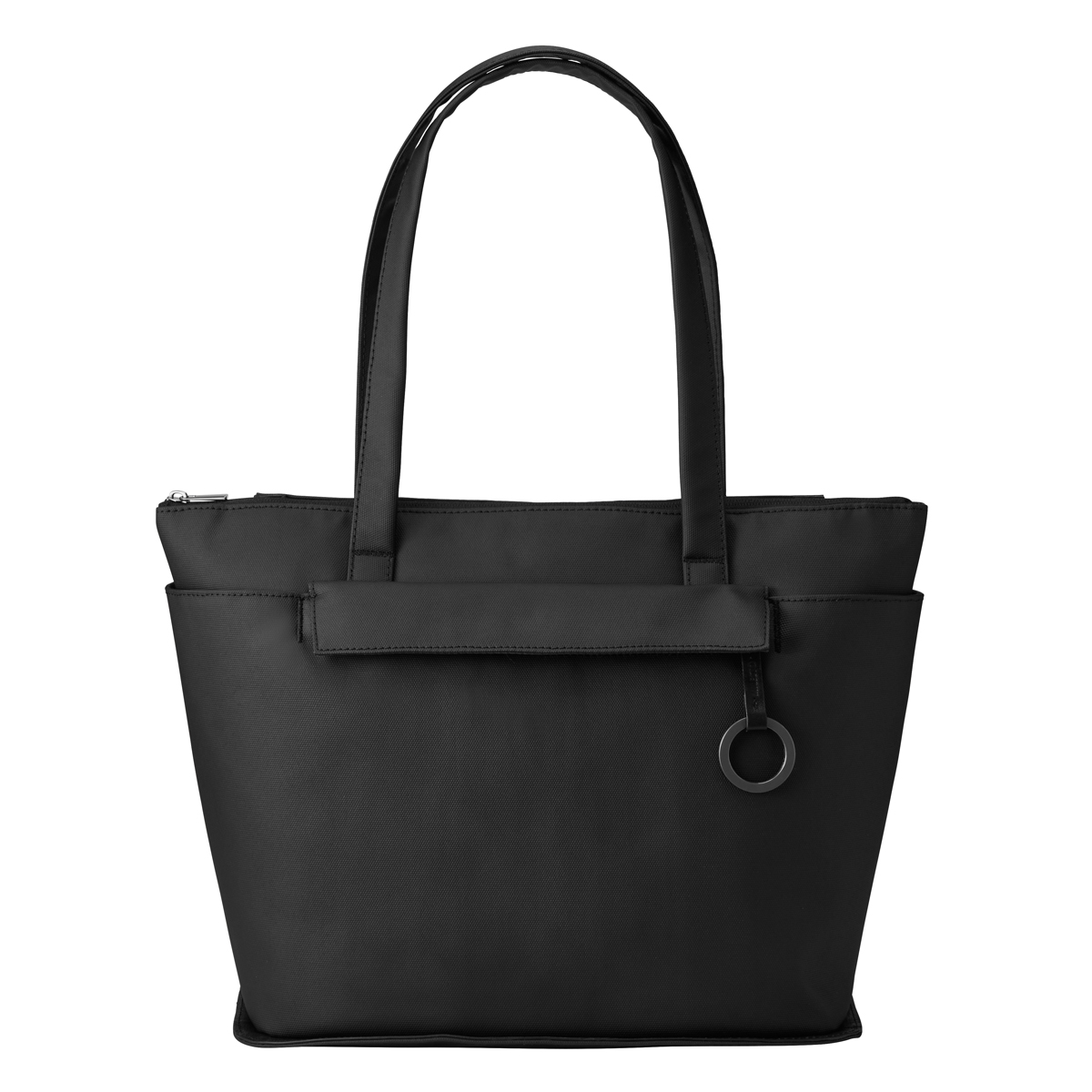 MILESTO（ミレスト） トートバッグ A4 13インチ プント・エ・リーネア