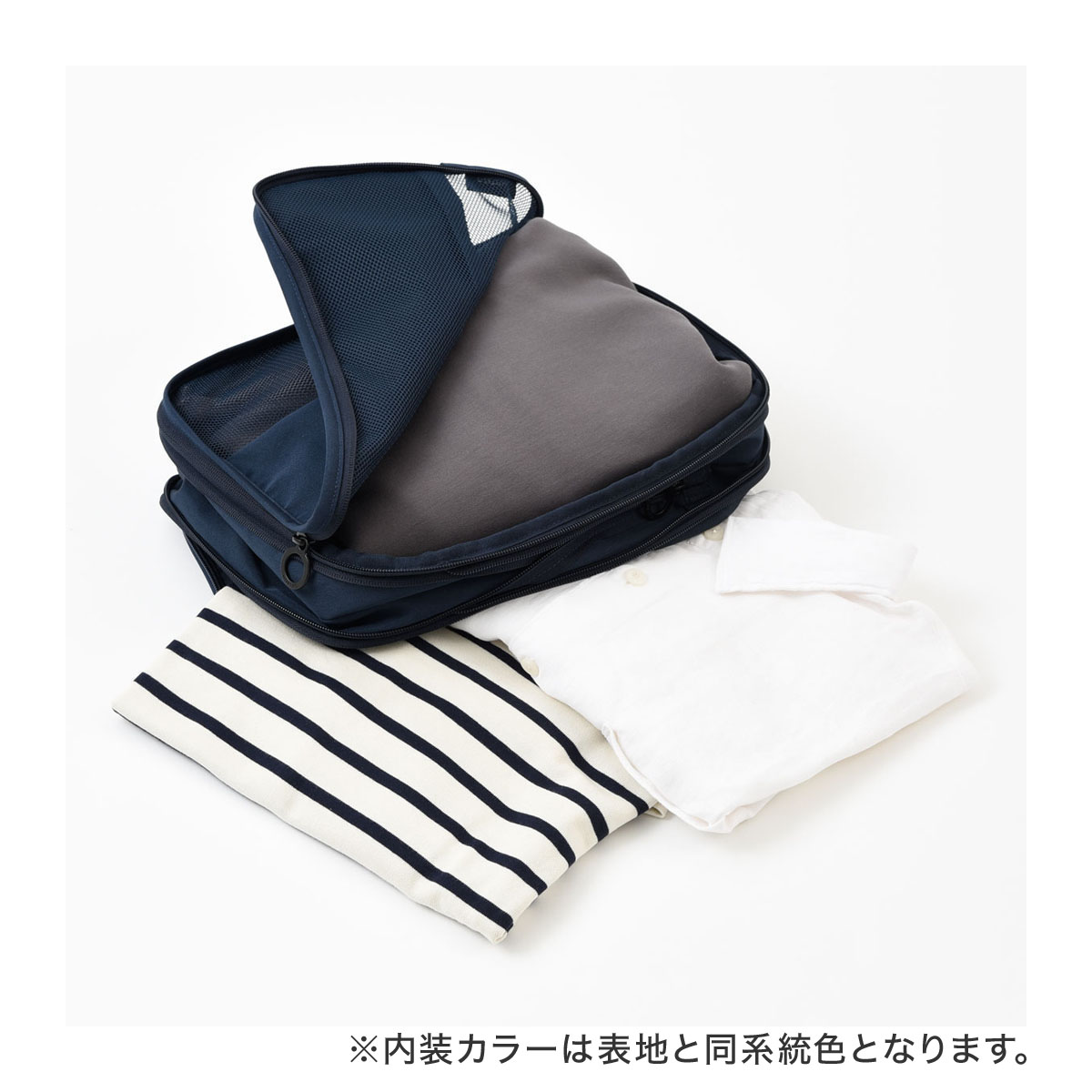 詳細