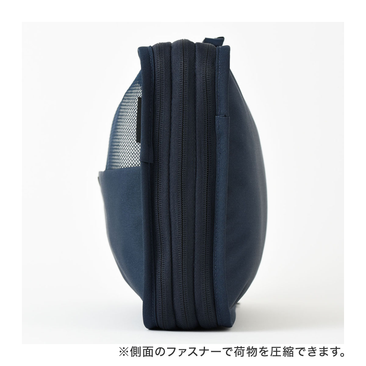 詳細