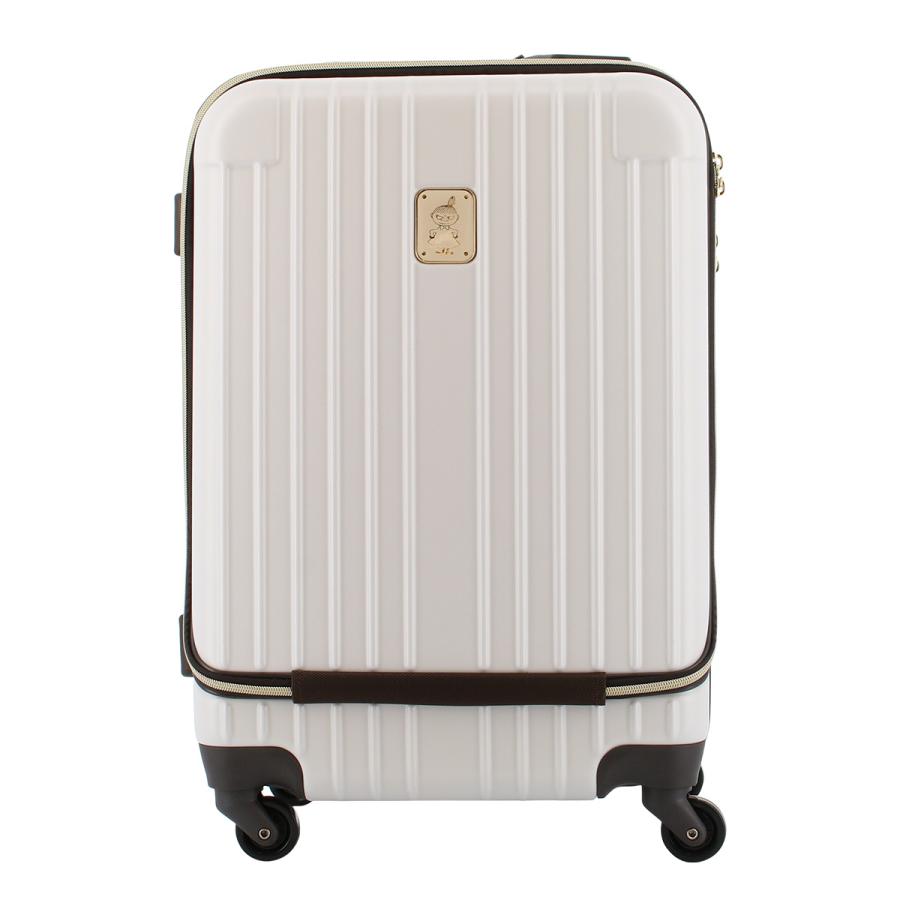 ムーミン スーツケース レディース 63l 55cm 4 7kg Mm2 030 Moominミィ キャラクター キャリーケース ハードキャリー ファスナー フロントオープン 1年保証 Mm2 030 サックスバーyahoo 店 通販 Yahoo ショッピング ムーミン スーツケース レディース 63l 55cm 4 7kg Mm2 030 Moominミィ キャラクター キャリーケース ハードキャリー ファスナー フロントオープン 1年保証 Mm2 030 サックスバーyahoo 店 通販 Yahoo ショッピング