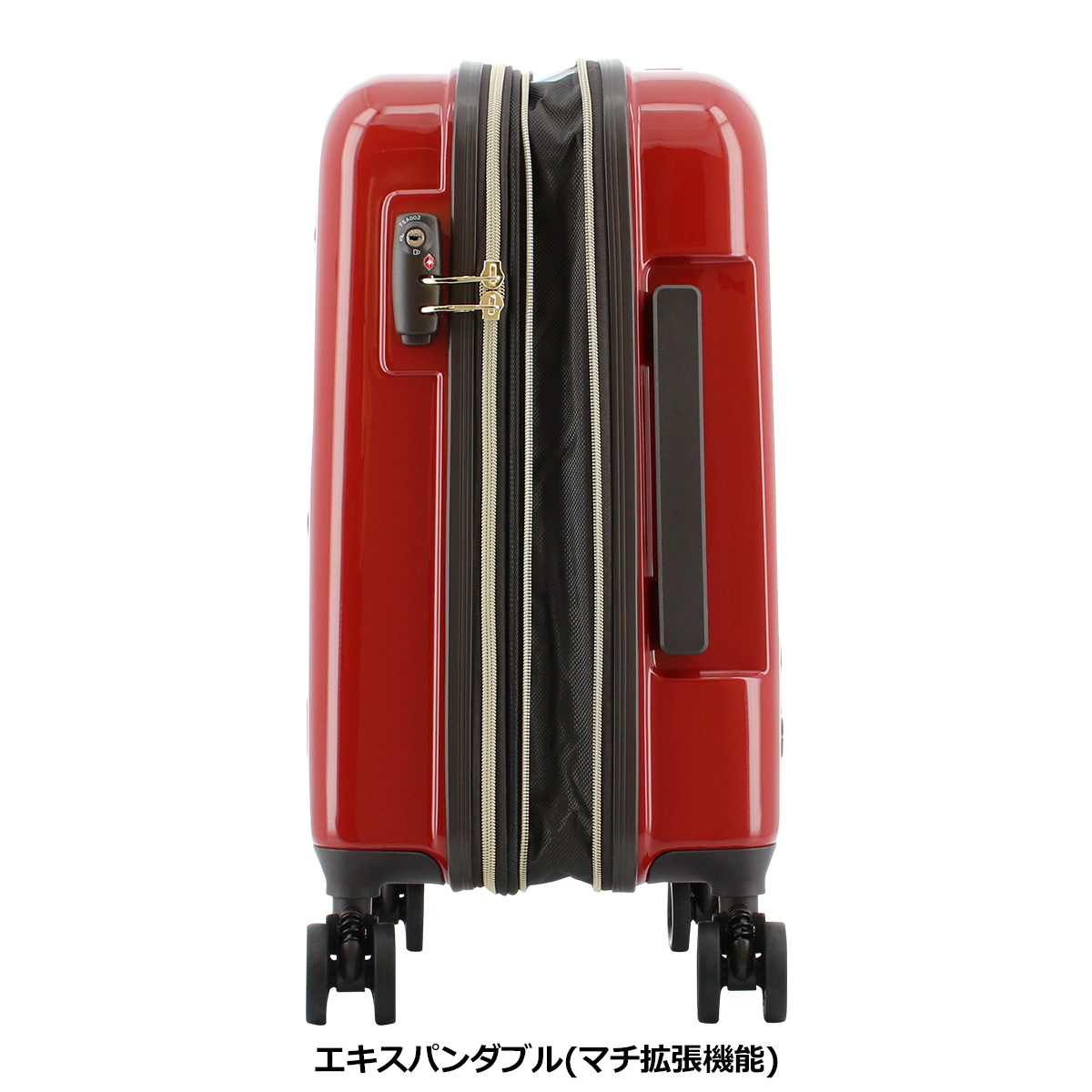 mm2-031_4.jpg
