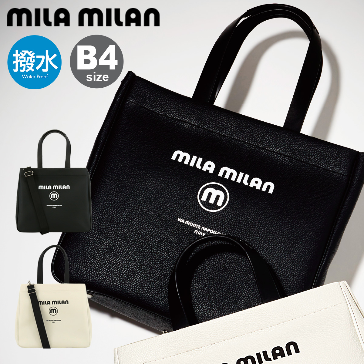 mmn-250503.jpg