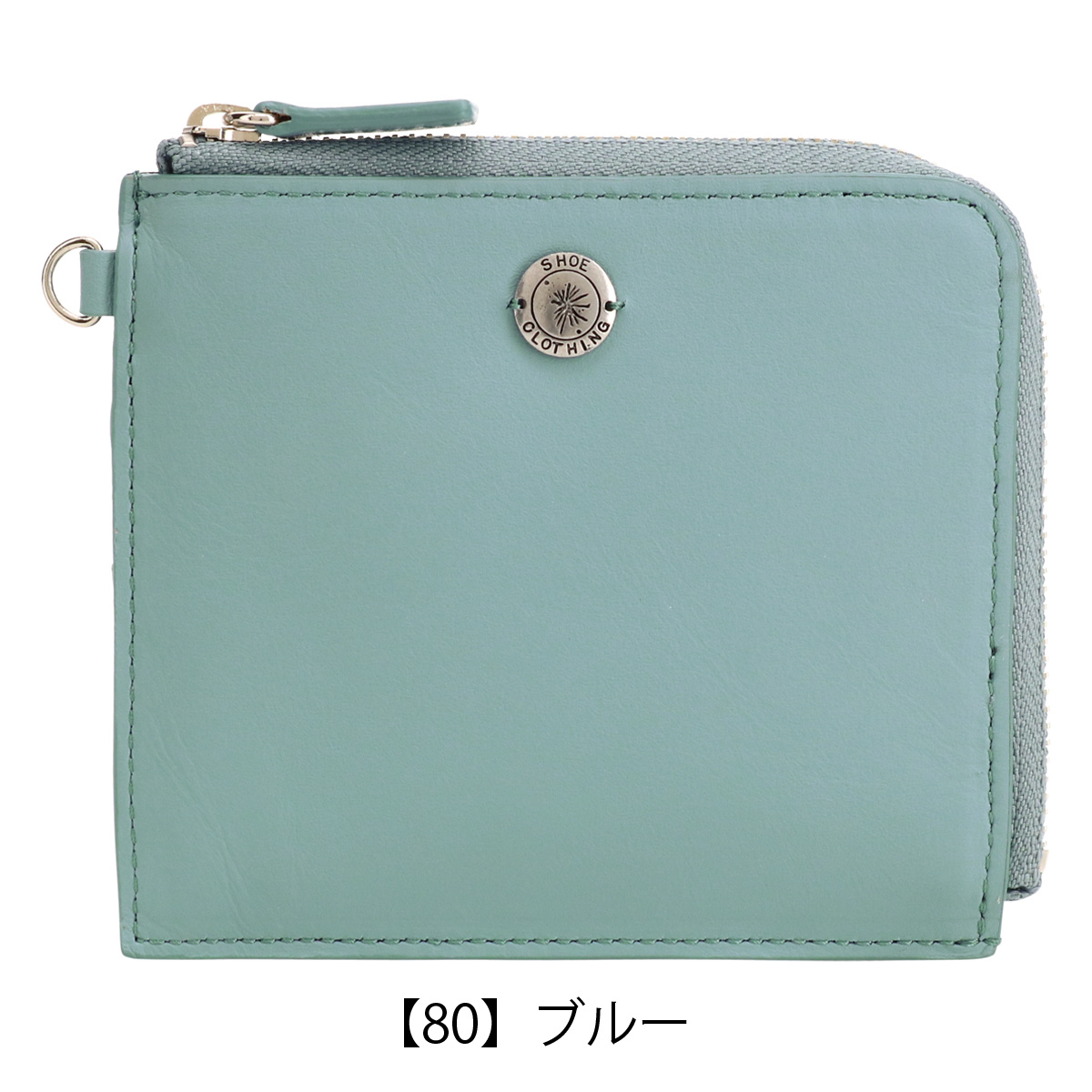 MMY Maison Mihara Yasuhiro 財布 MAISON MIHARA YASUHIRO（メゾン ミハラヤスヒロ） メゾン ミハラ
