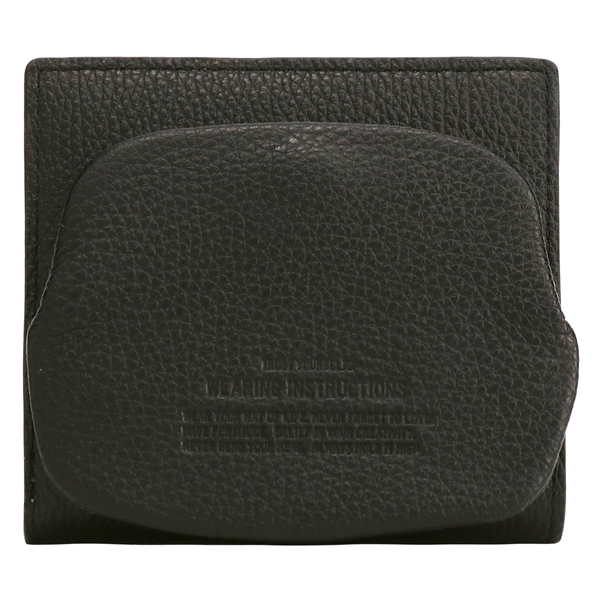 MAISON MIHARA YASUHIRO（メゾン ミハラヤスヒロ） メゾン ミハラ