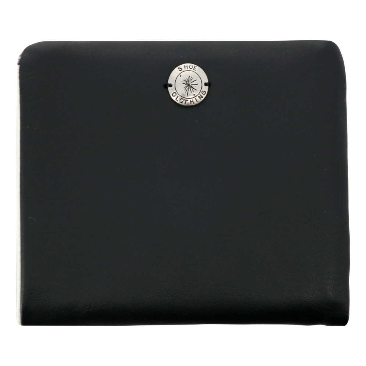 MAISON MIHARA YASUHIRO（メゾン ミハラヤスヒロ） メゾン ミハラ