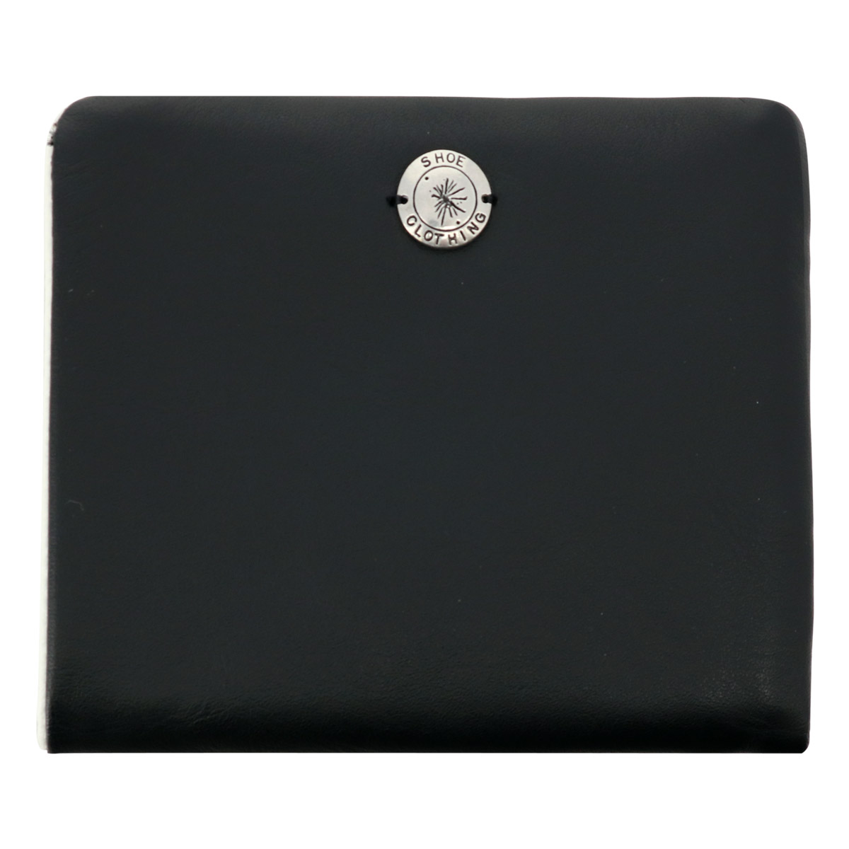 MAISON MIHARA YASUHIRO（メゾン ミハラヤスヒロ） メゾン ミハラ