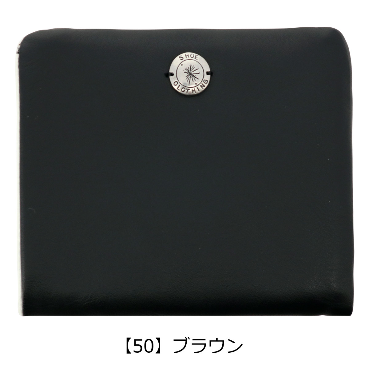 MAISON MIHARA YASUHIRO（メゾン ミハラヤスヒロ） メゾン ミハラ