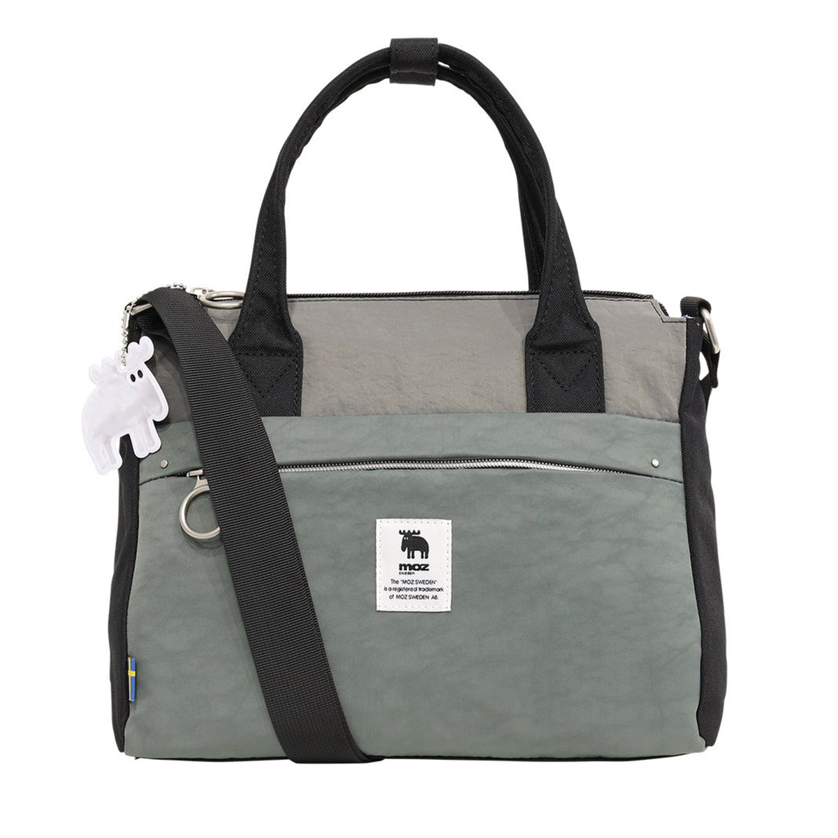 【本日限定値下／美品】familiar バッグ　2way 002 バッグ（2WAY） | ファミリア公式サイト