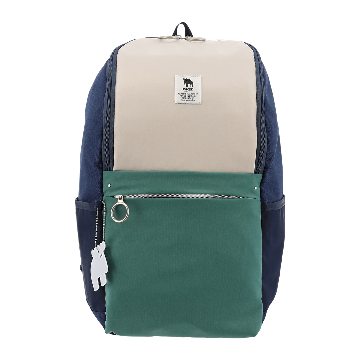 おしゃれ、通勤、通学、A4，PC対応バックパック Amazon.co.jp: リュック レディース 軽量 大容量 通勤 通学 便利 使い