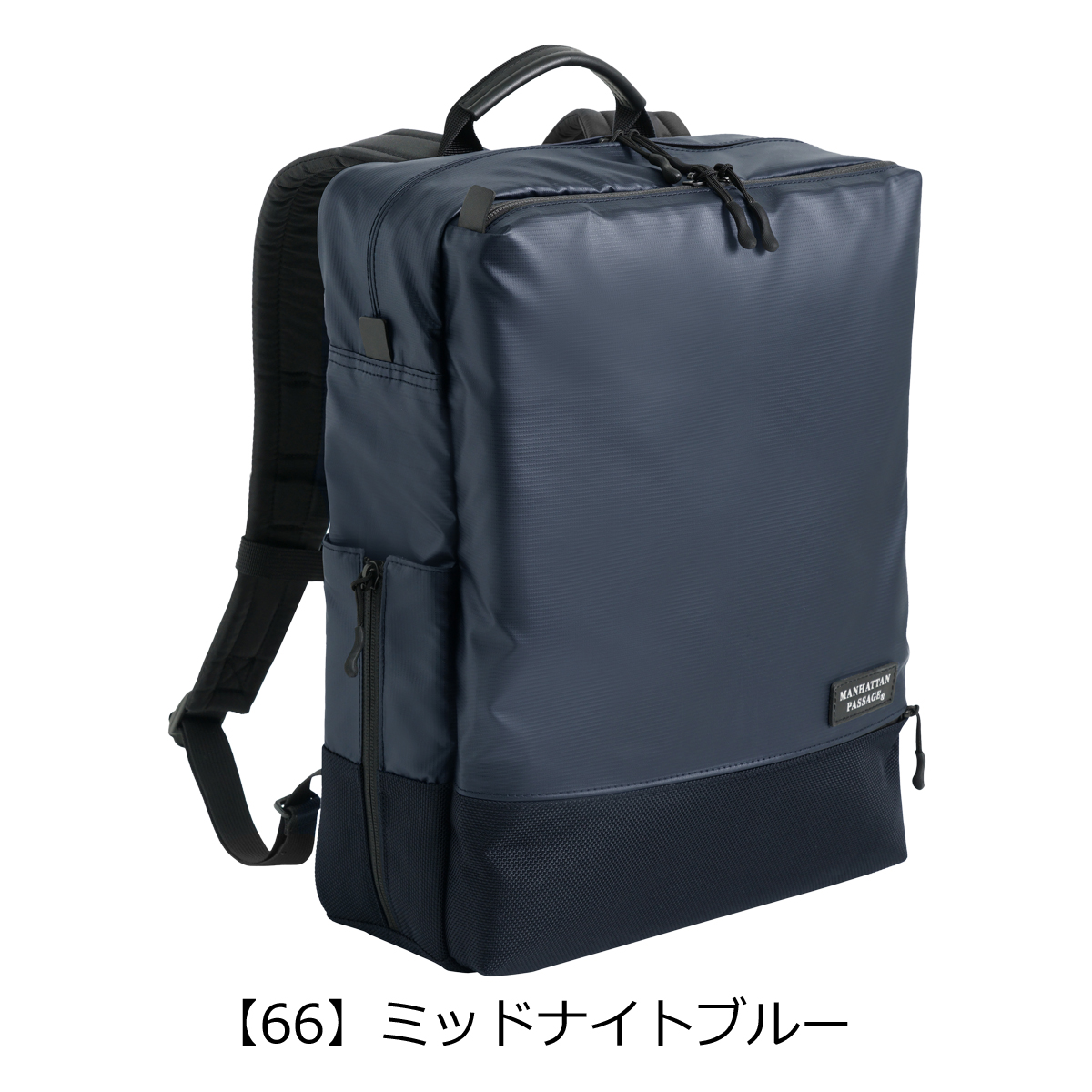mp-3316_10.jpg