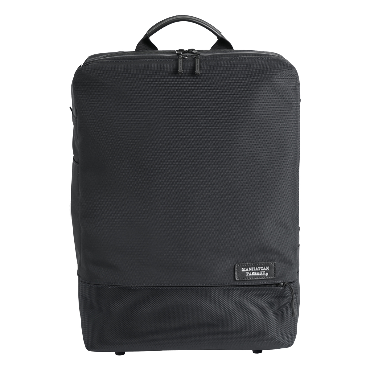 MANHATTAN PASSAGE（マンハッタンパッセージ） リュック EST メンズ