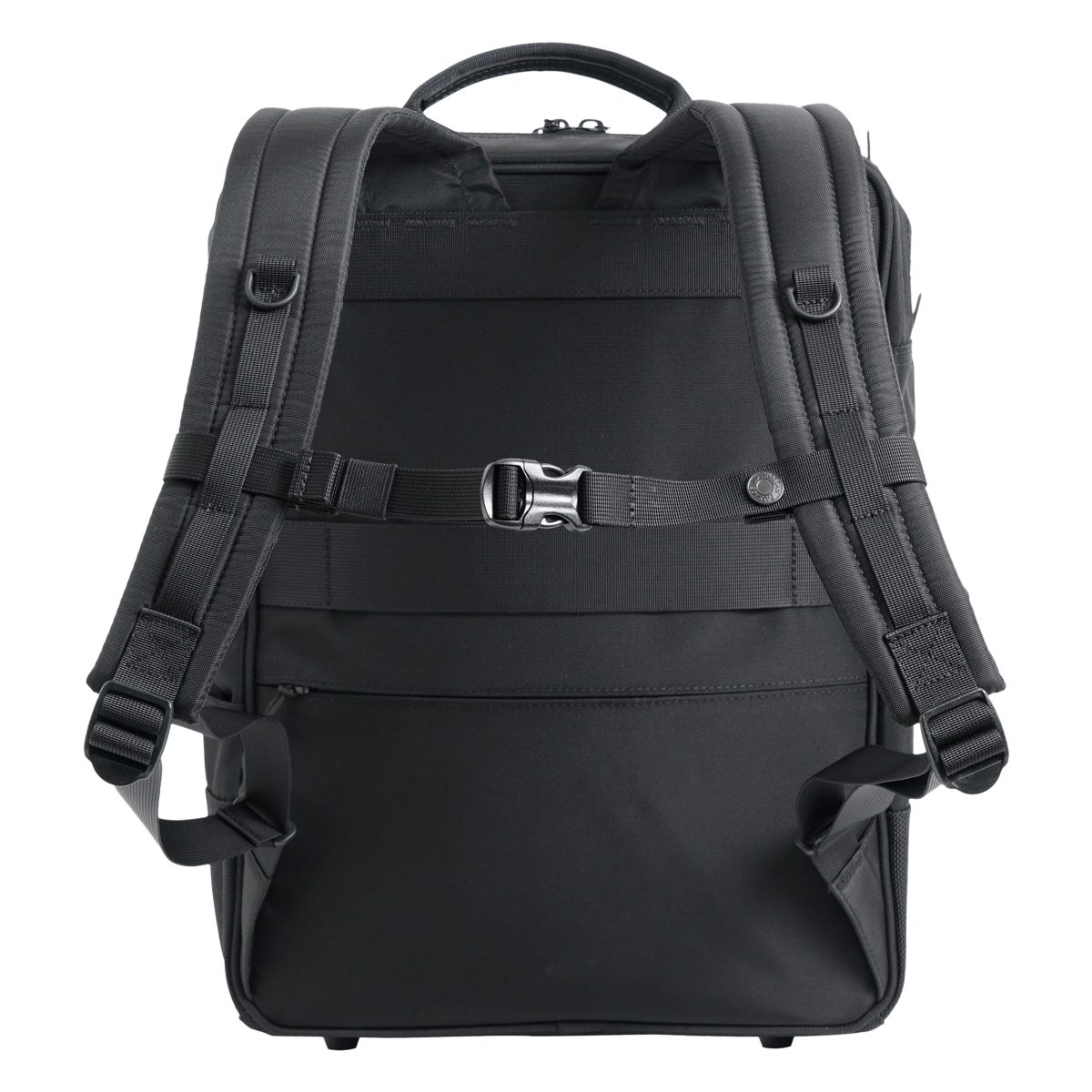 MANHATTAN PASSAGE（マンハッタンパッセージ） リュック EST メンズ