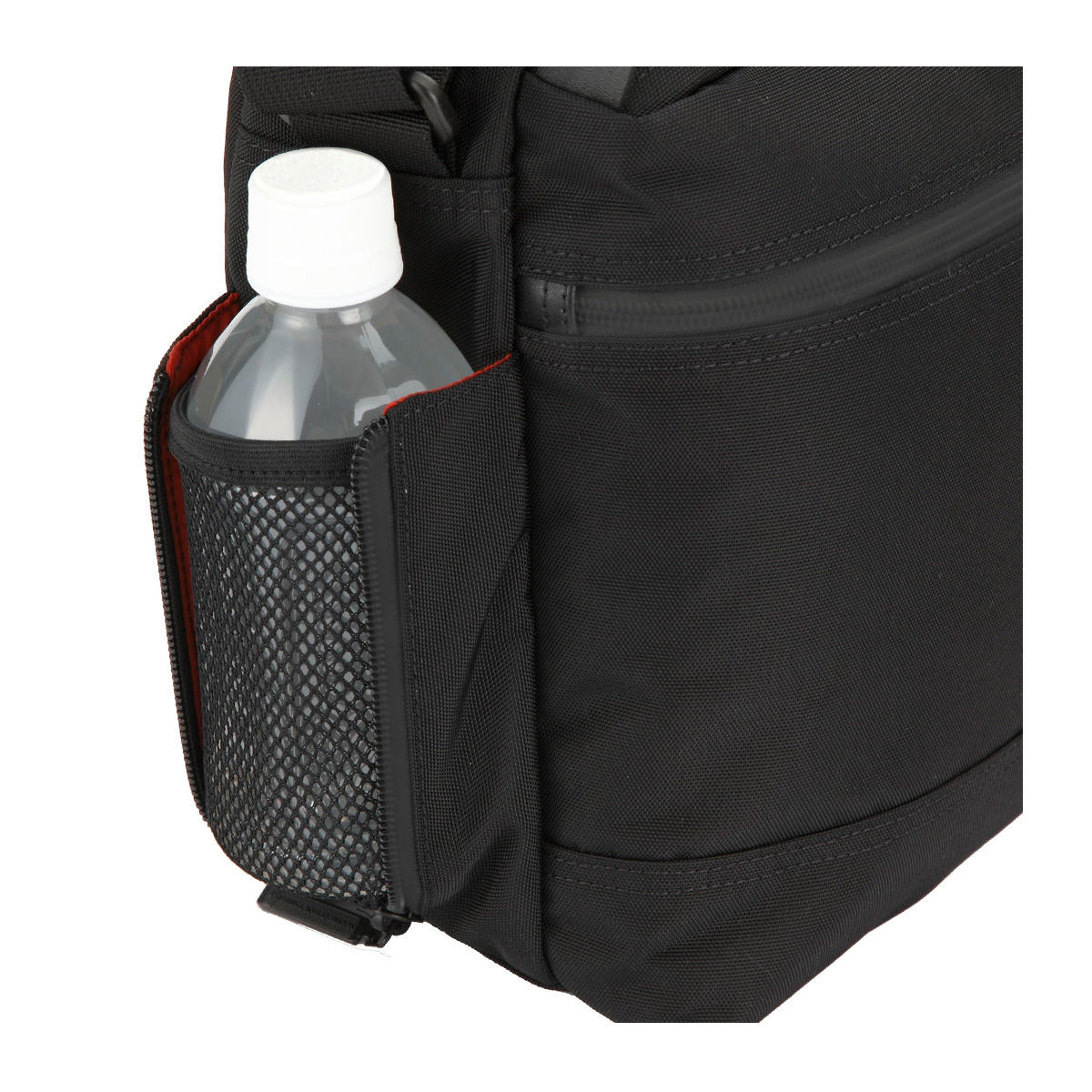 MANHATTAN PASSAGE（マンハッタンパッセージ） ビジネスバッグ 2WAY A4