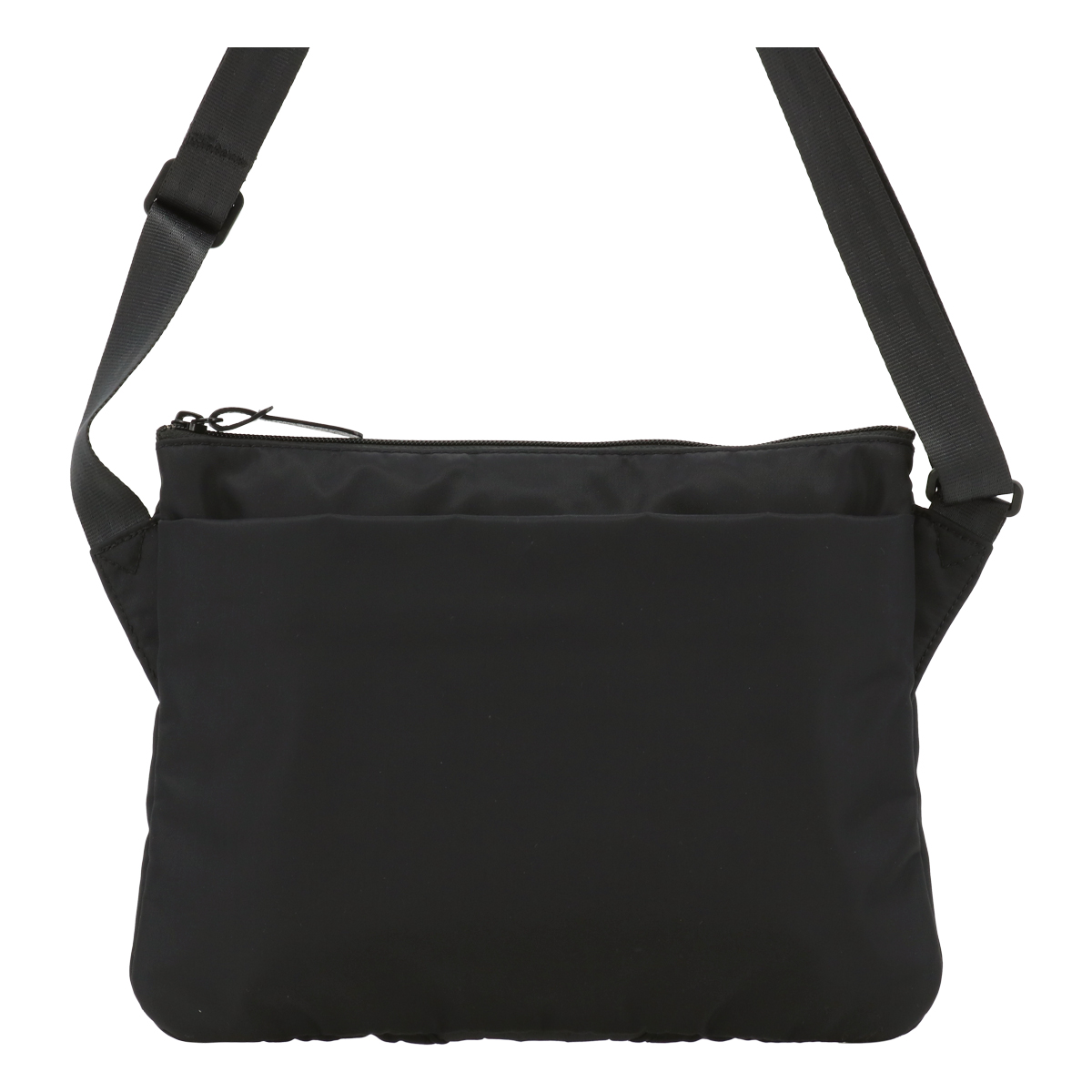 Manhattan Portage（マンハッタンポーテージ） ブラックレーベル