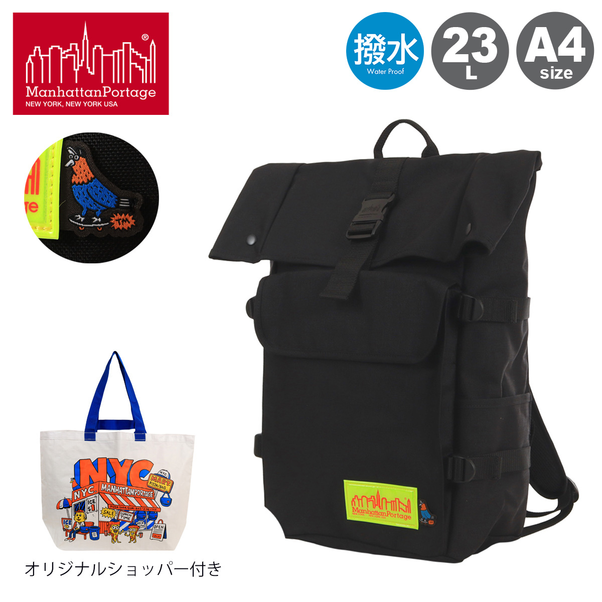 mp1236lvltmp.jpg