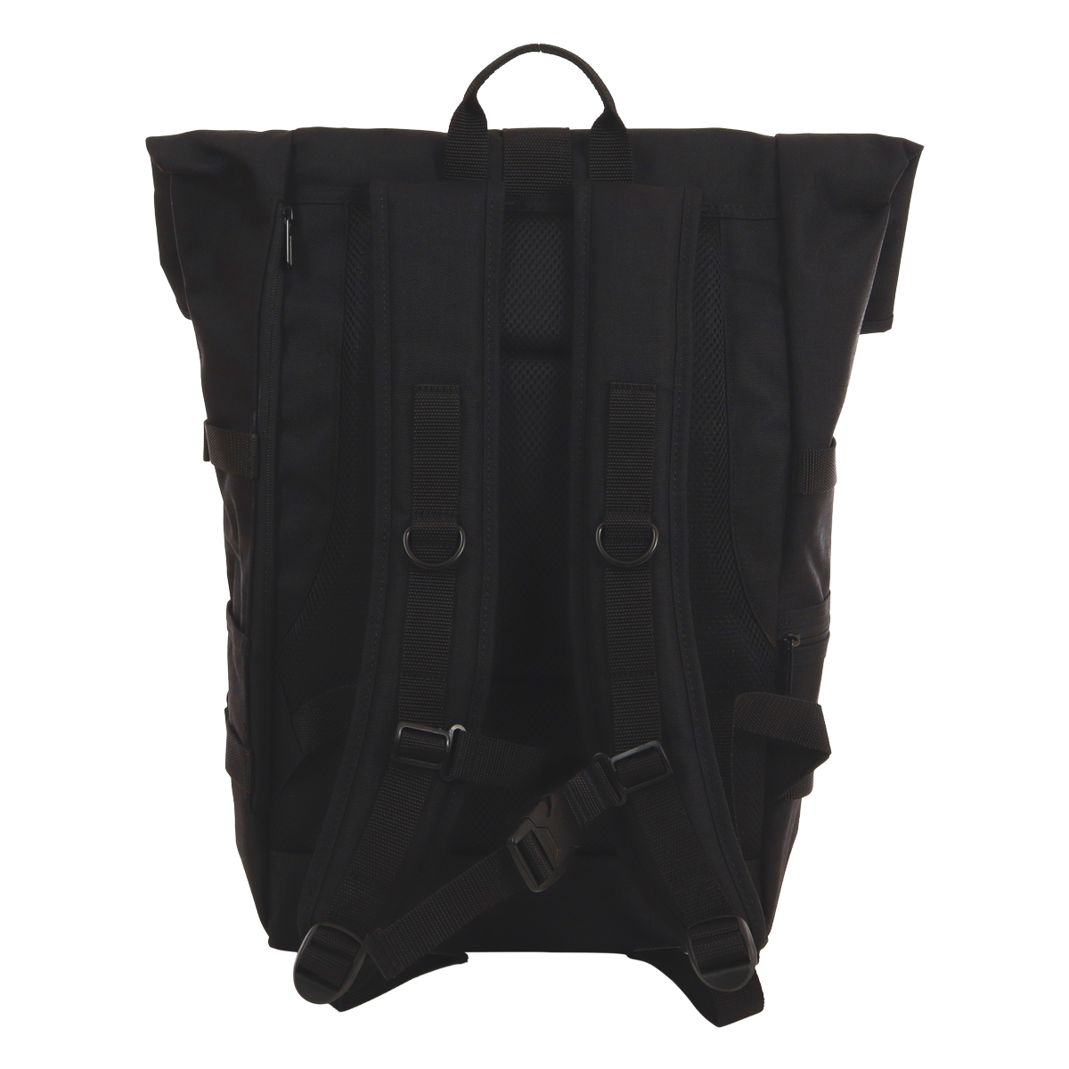 Manhattan Portage（マンハッタンポーテージ） リュック A4 防水