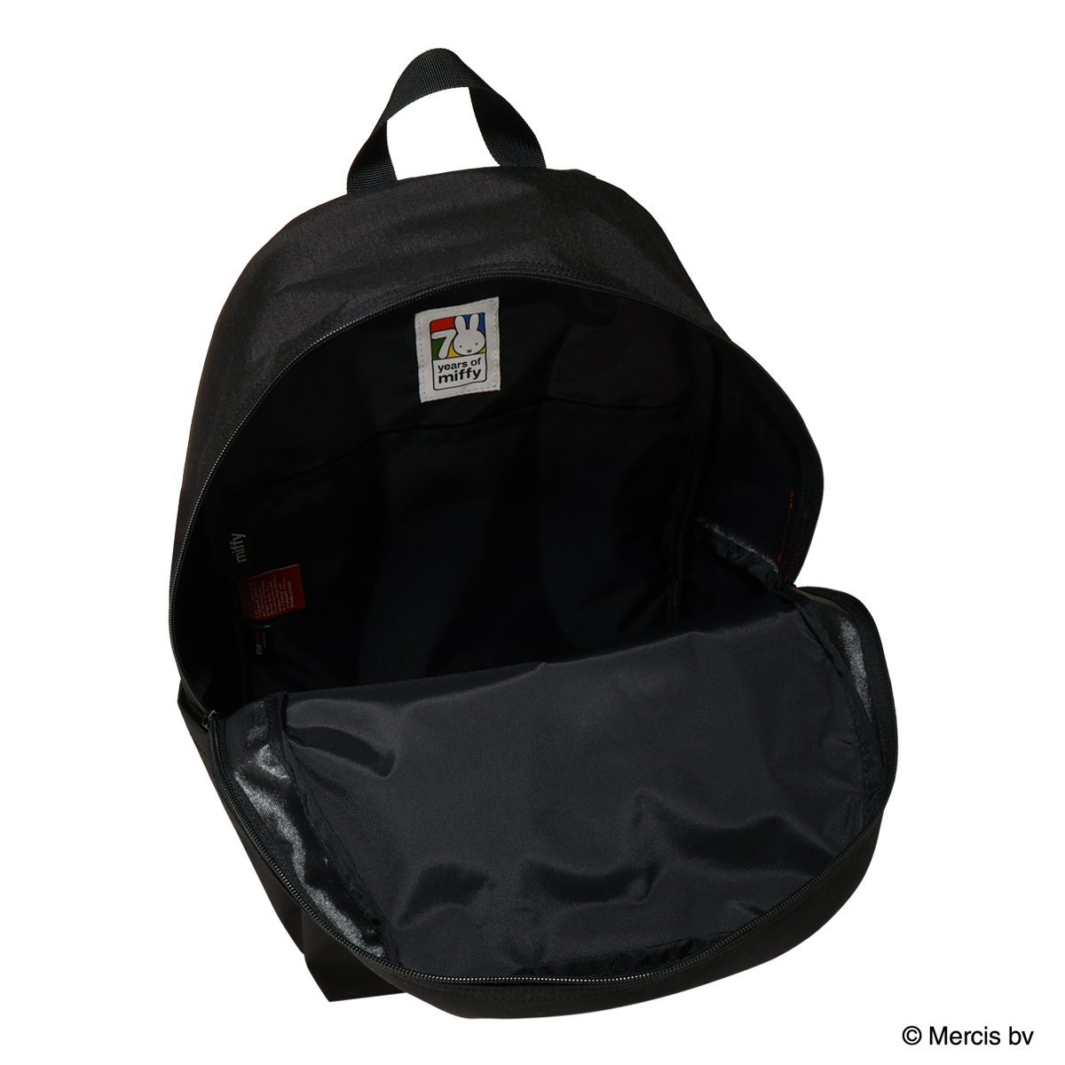 Manhattan Portage（マンハッタンポーテージ） ミッフィー miffy