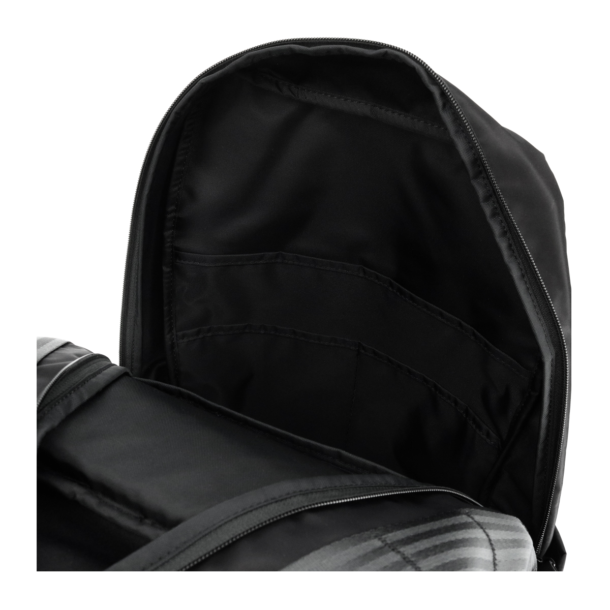 Manhattan Portage（マンハッタンポーテージ） ブラックレーベル