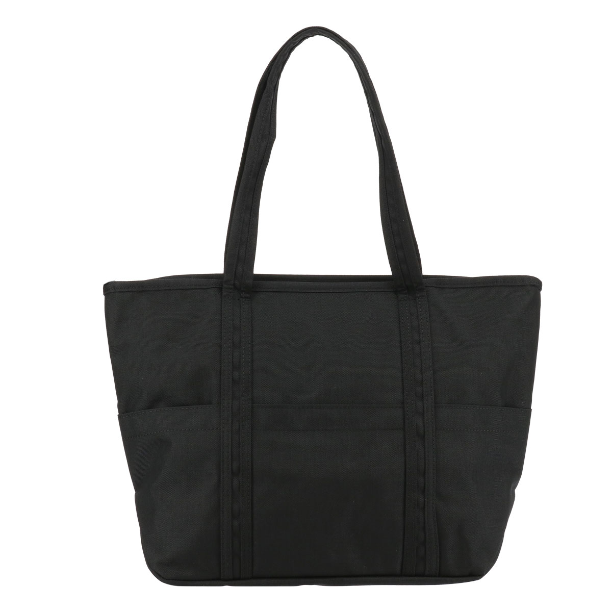 限定値下げ　Manhattan Portage Tote Bag MP1336Z マンハッタンポーテージ レッドレーベル トートバッグ A4 メンズ