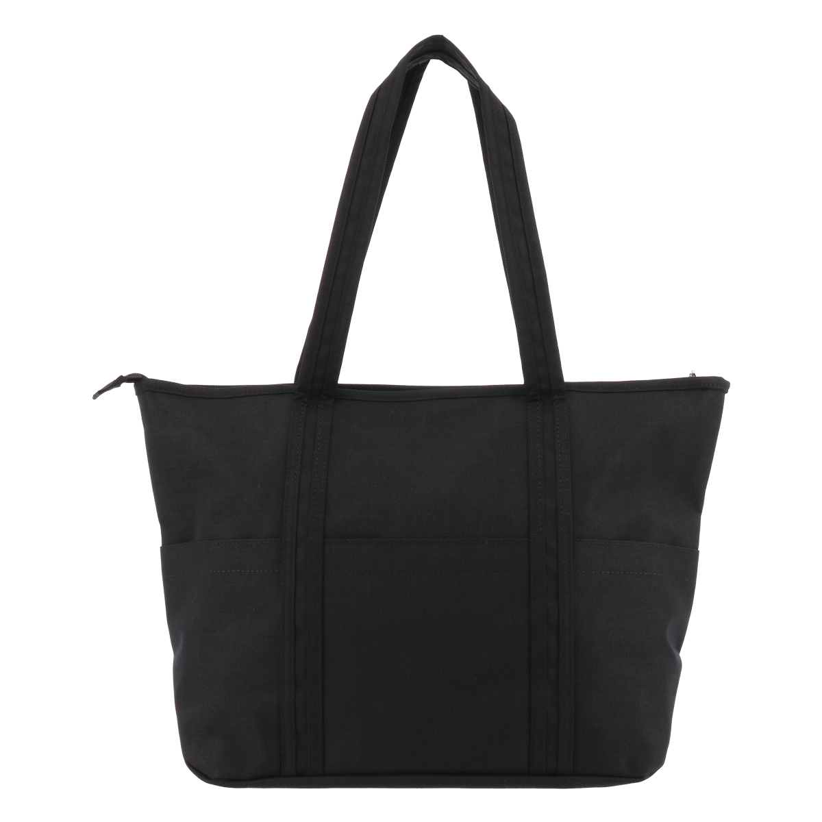 Manhattan Portage（マンハッタンポーテージ） トートバッグ A4