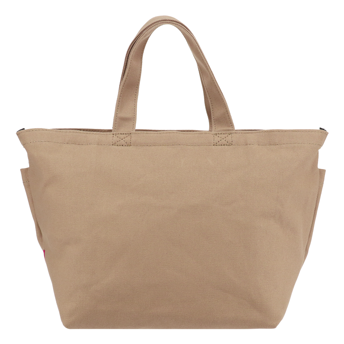 【レビュー投稿で+5％還元】マンハッタンポーテージ トートバッグ B5 メンズ レディース MP1360CNVS Manhattan Portage | 2WAY ショルダーバッグ 撥水 キャンバス クリスマス_mp クリスマス_wp Manhattan Portage（マンハッタンポーテージ） トートバッグ B5 メンズ