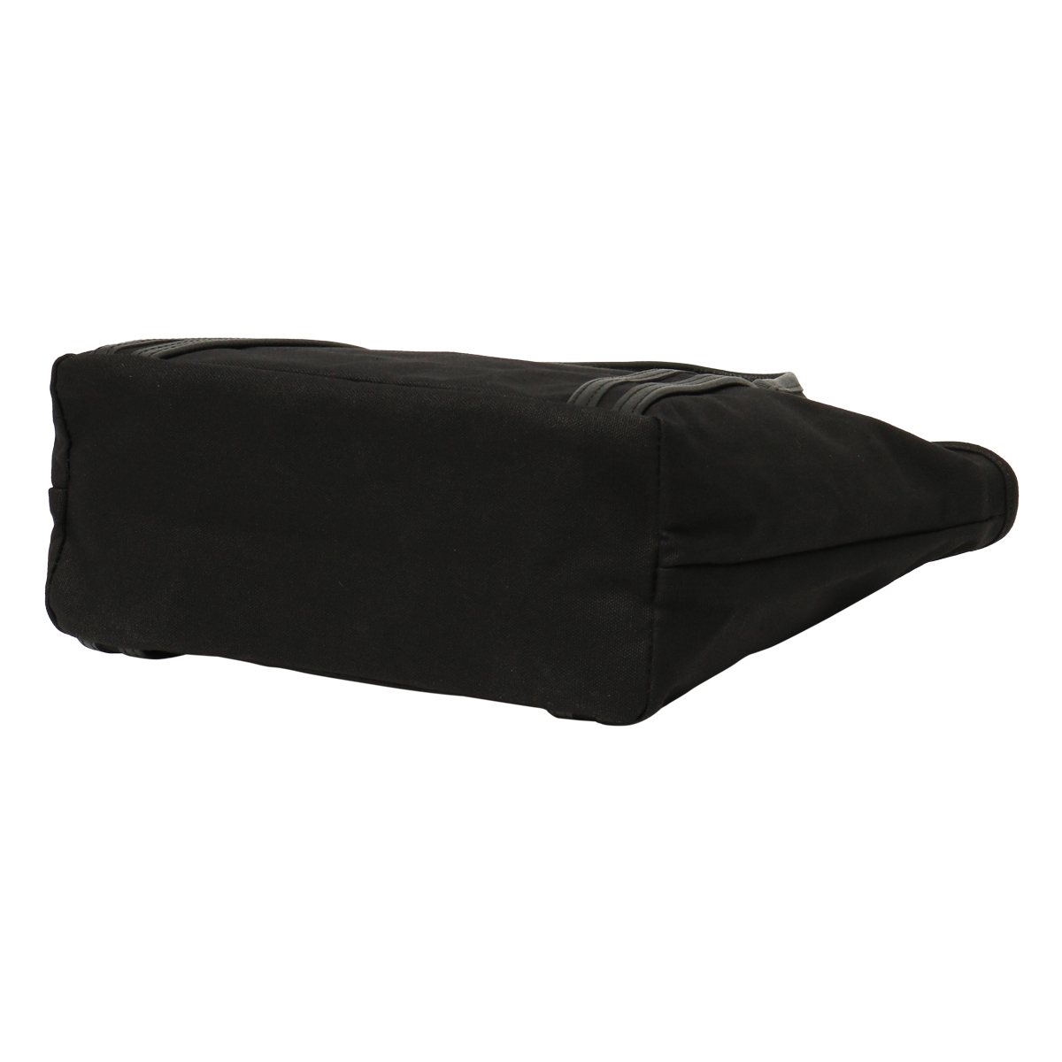 Manhattan Portage（マンハッタンポーテージ） ブラックレーベル