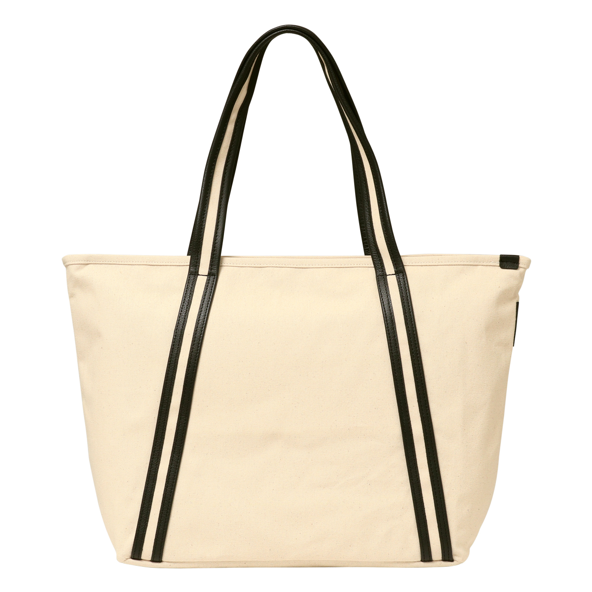 Manhattan Portage（マンハッタンポーテージ） ブラックレーベル