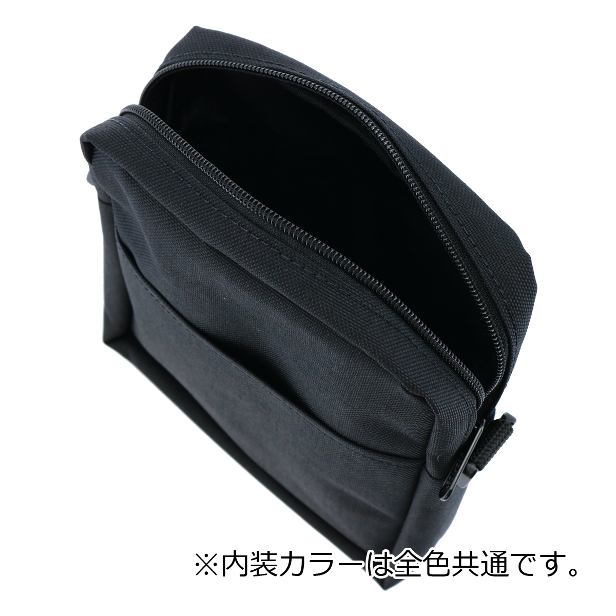 詳細