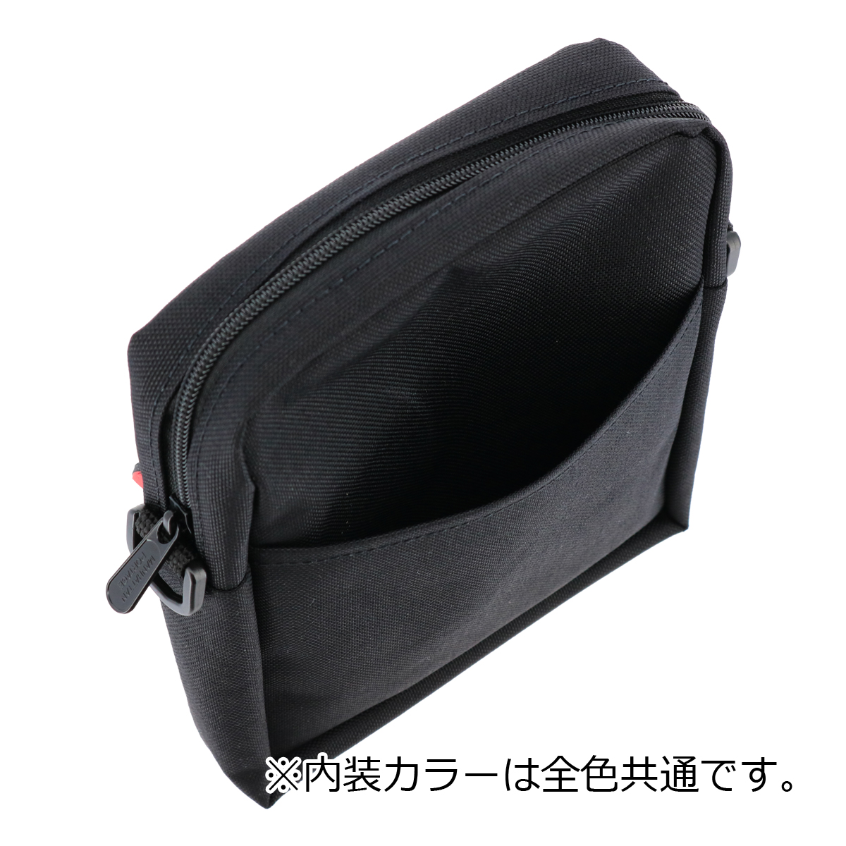 詳細