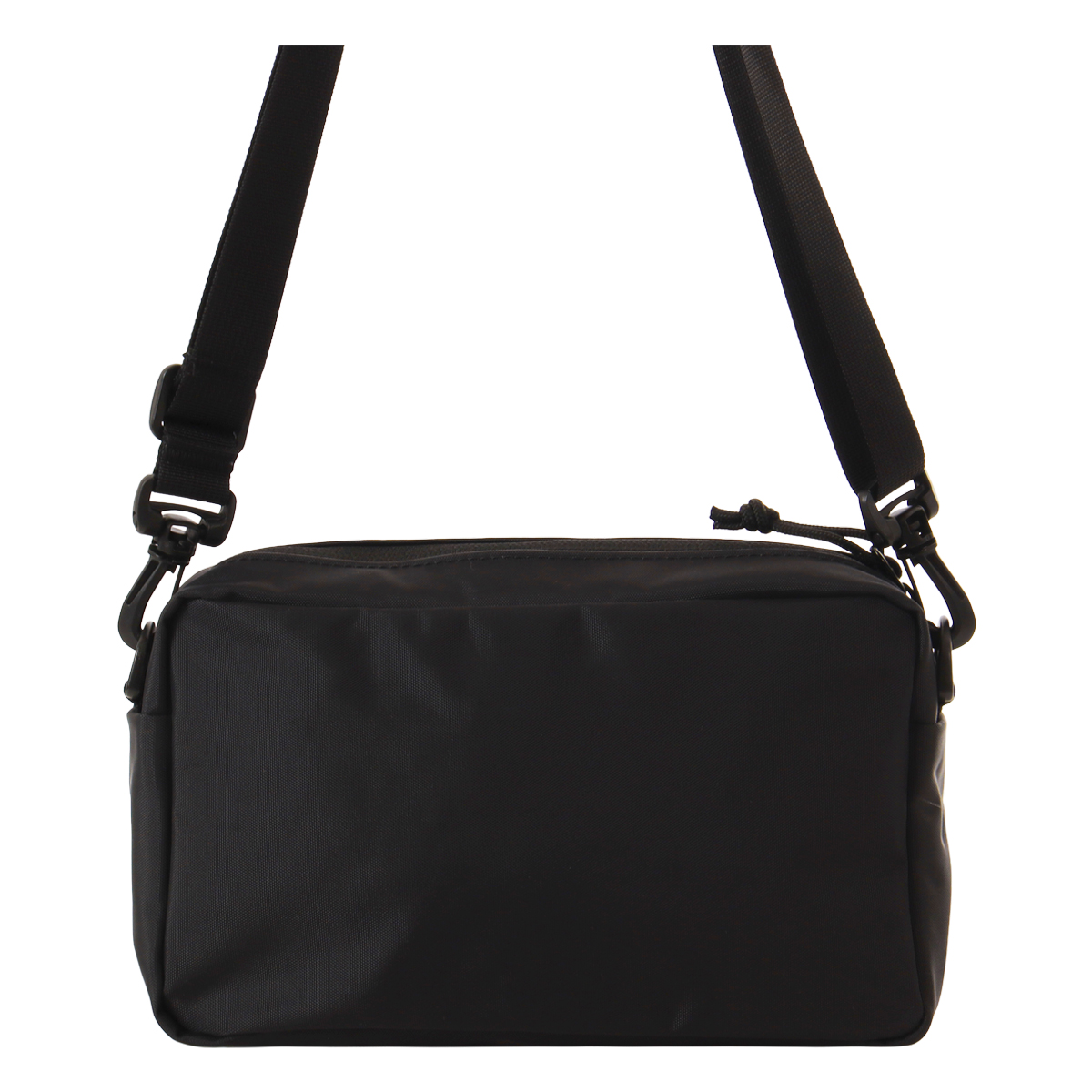 Manhattan Portage（マンハッタンポーテージ） ブラックレーベル