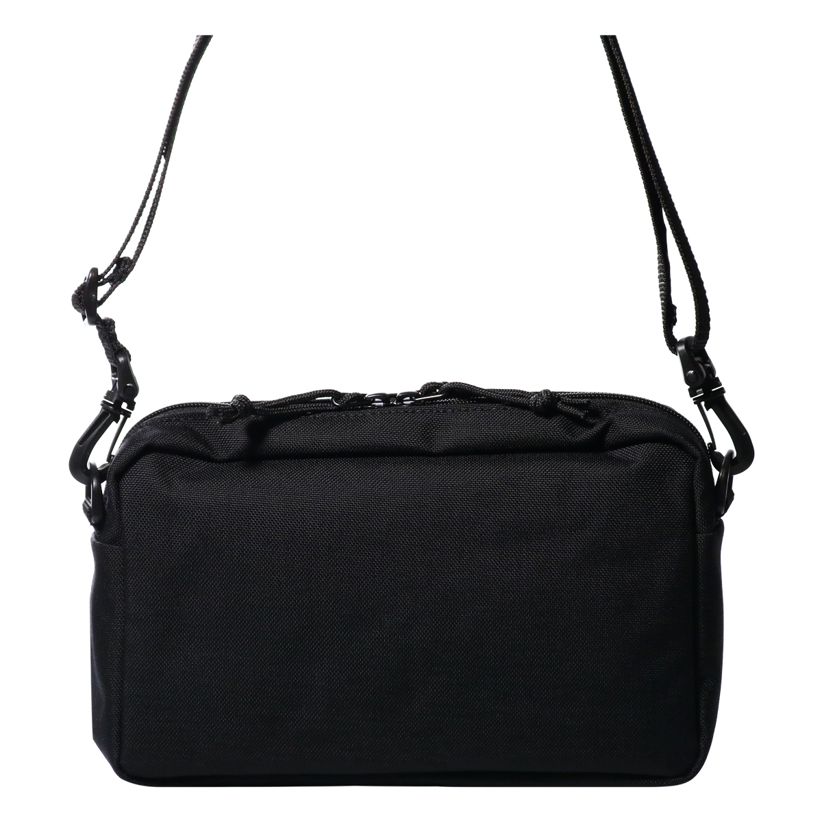 Manhattan Portage（マンハッタンポーテージ） スラッシャー THRASHER