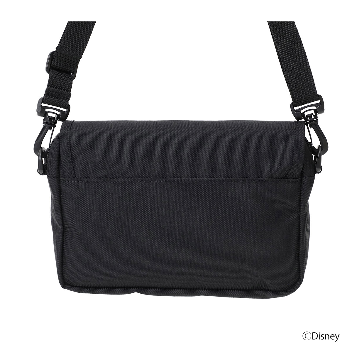 Manhattan Portage（マンハッタンポーテージ） ズートピア ショルダー