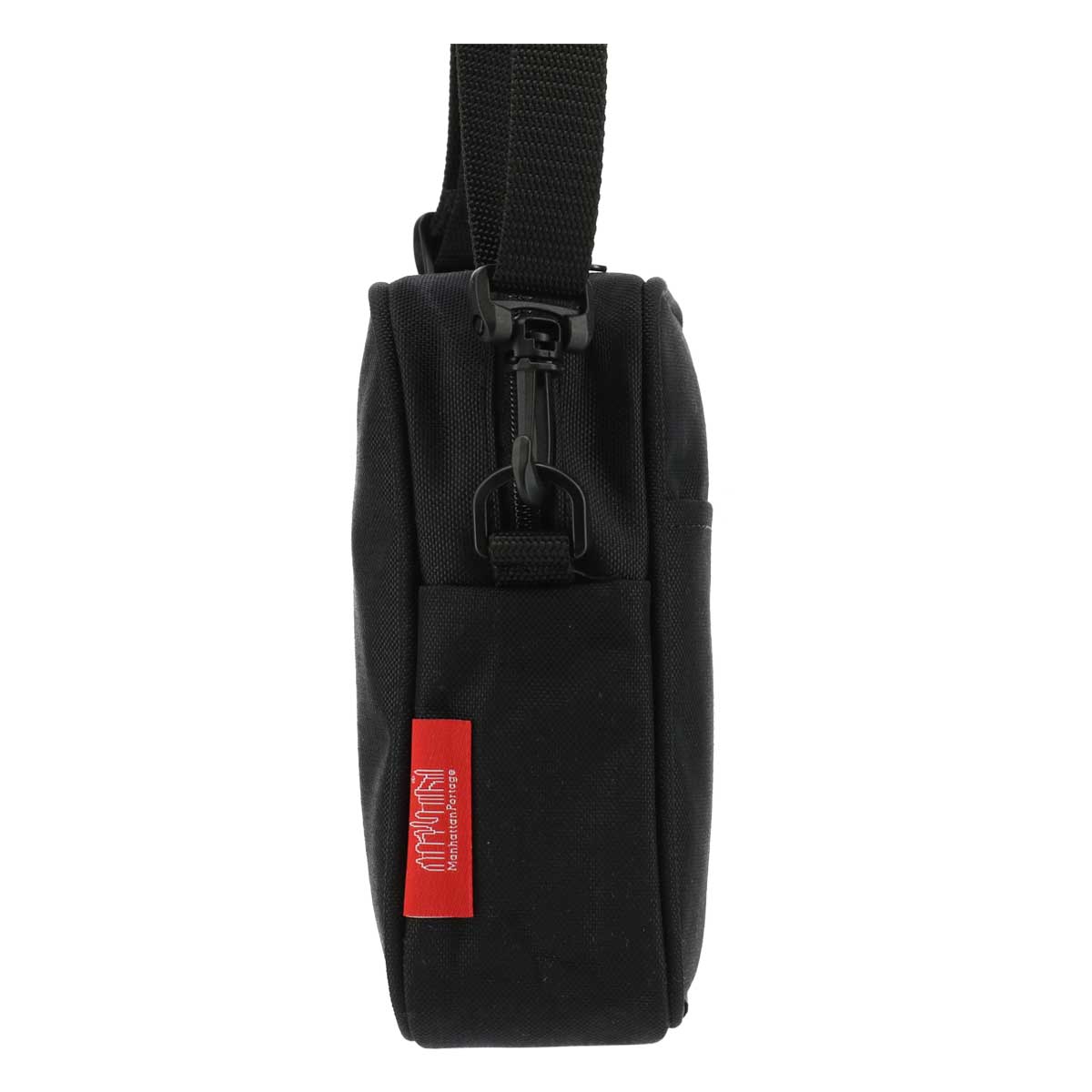 Manhattan Portage（マンハッタンポーテージ） ショルダーバッグ