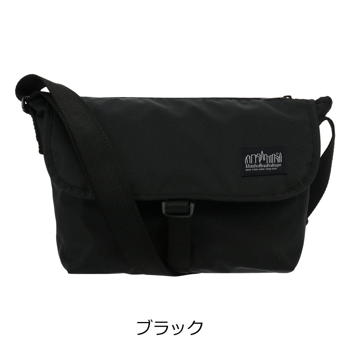 mp1441-305pbl_12.jpg