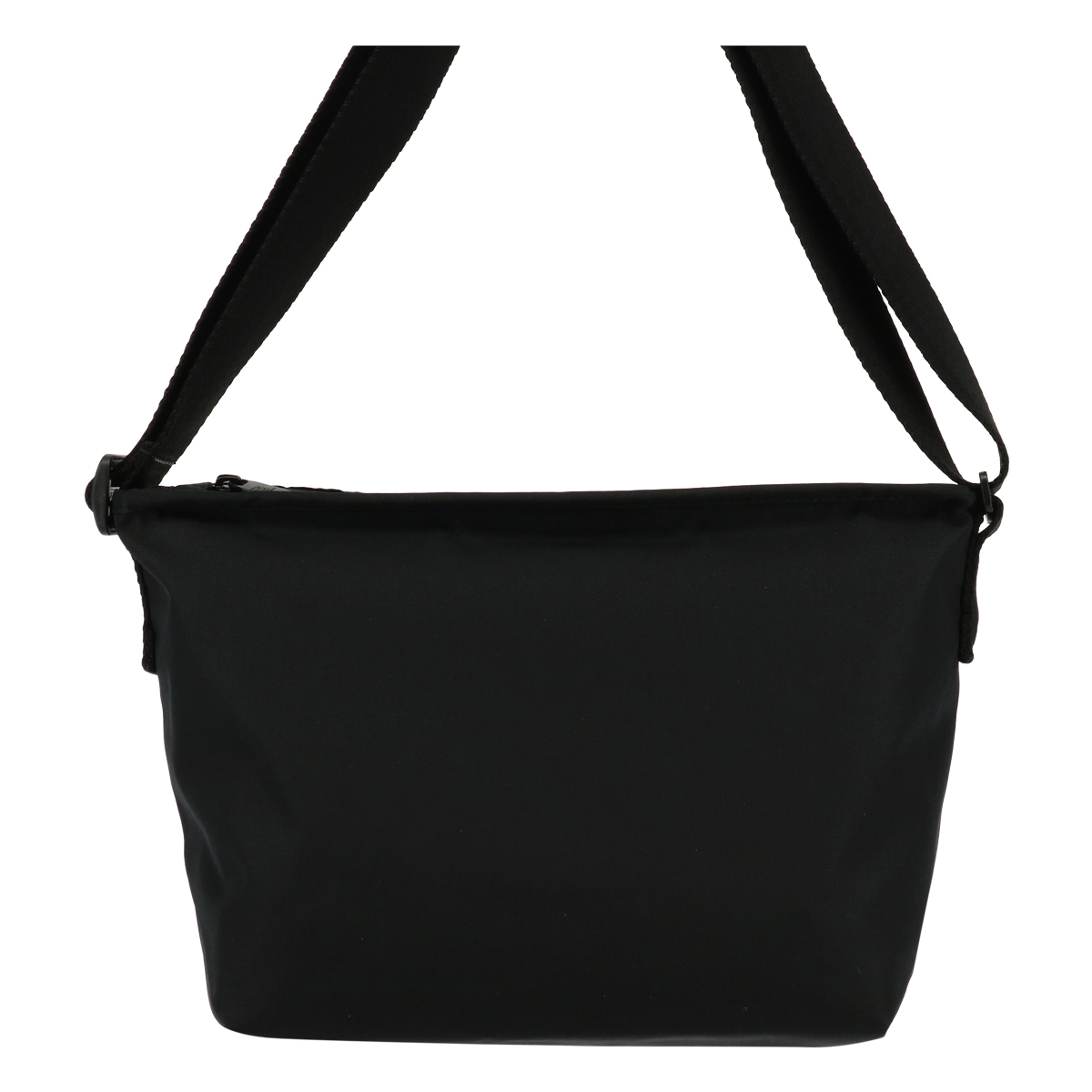 Manhattan Portage BLACK LABEL マンハッタンポーテージ
