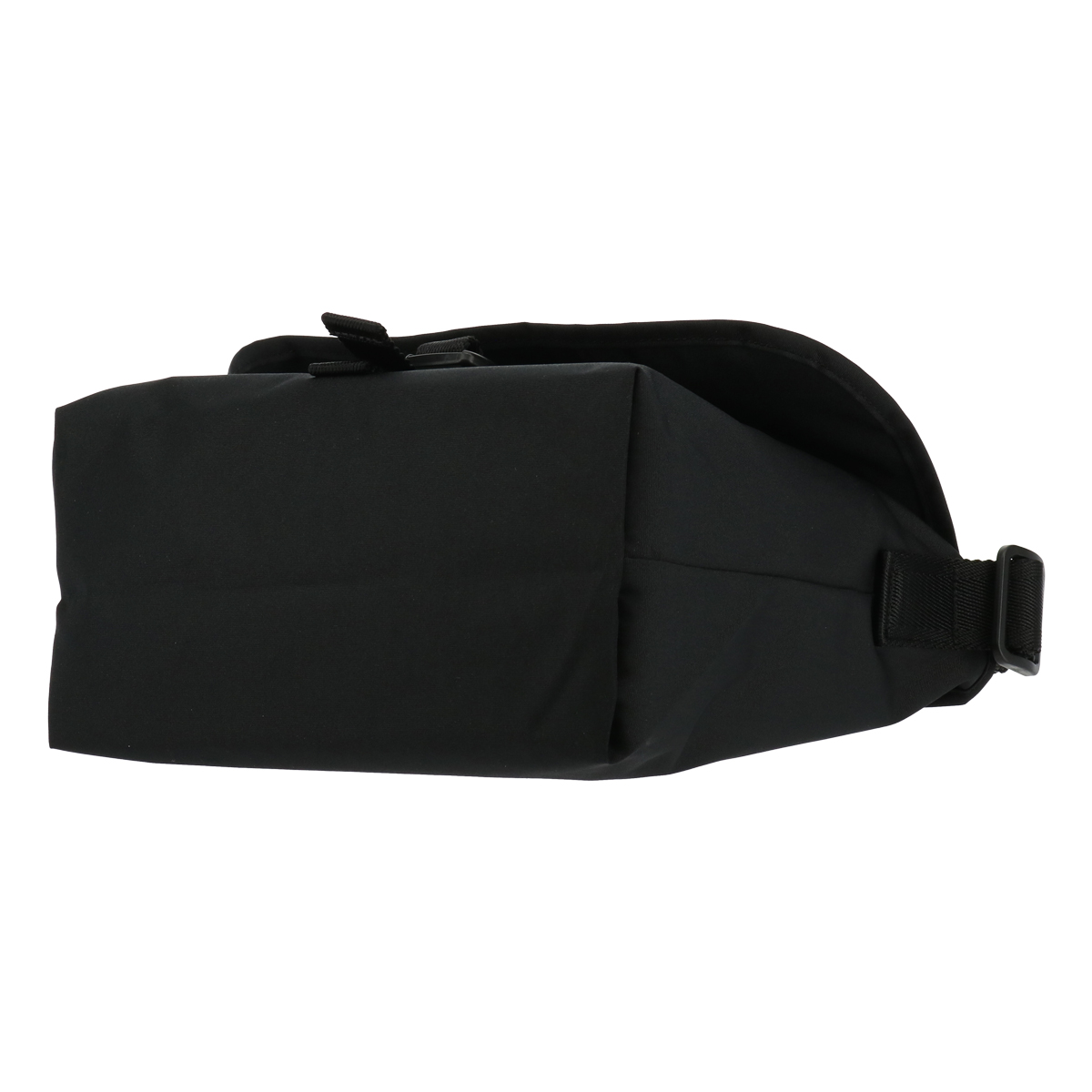 Manhattan Portage（マンハッタンポーテージ） ブラックレーベル