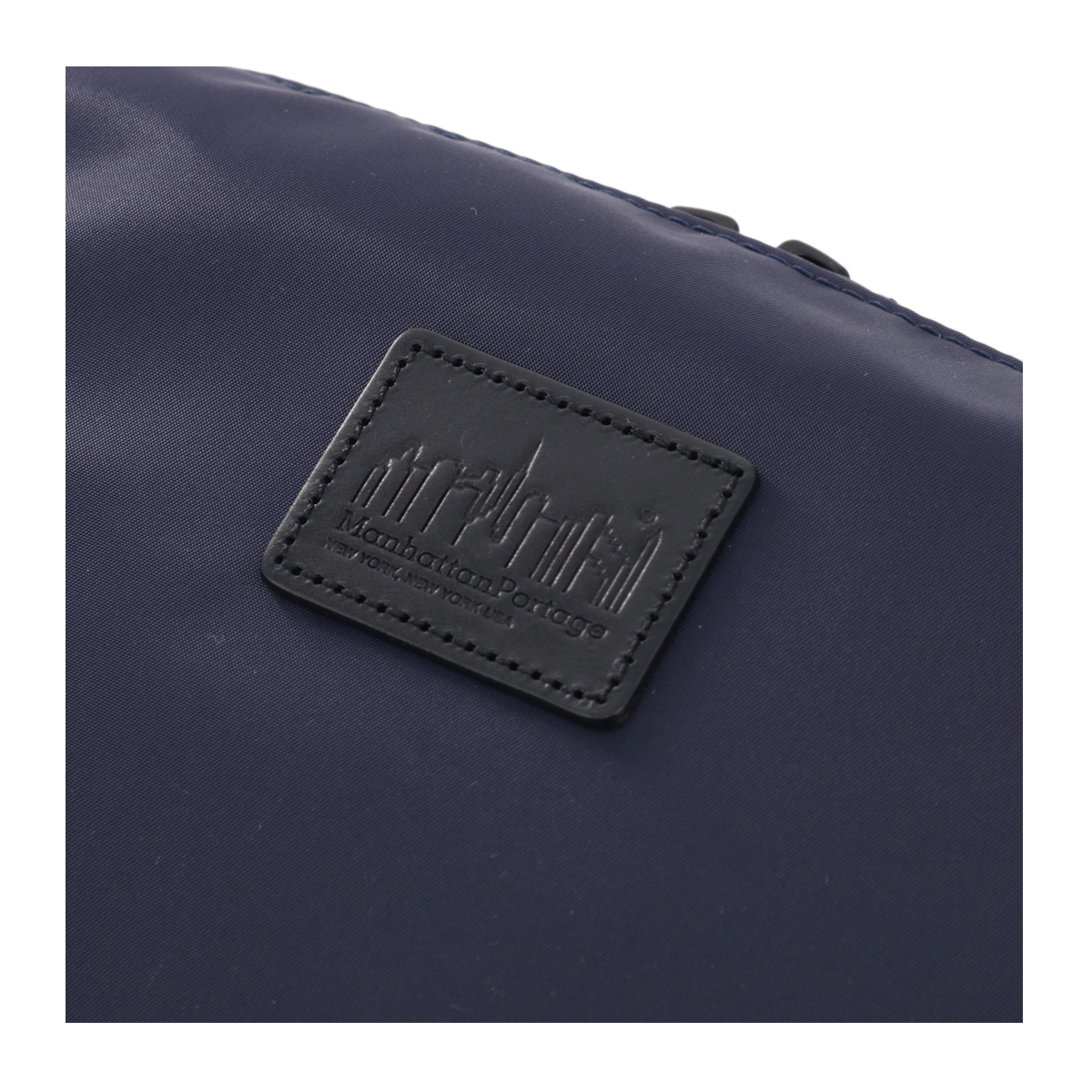 Manhattan Portage（マンハッタンポーテージ） ブラックレーベル