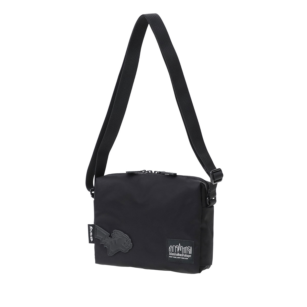 サックスバーYahoo!店 - BLACK LABEL ブラックレーベル｜Yahoo