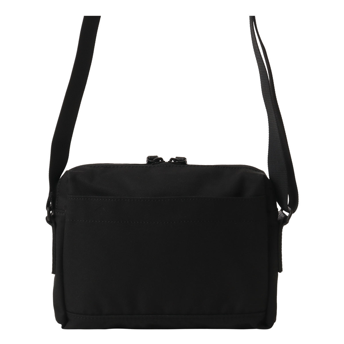 Manhattan Portage（マンハッタンポーテージ） ブラックレーベル