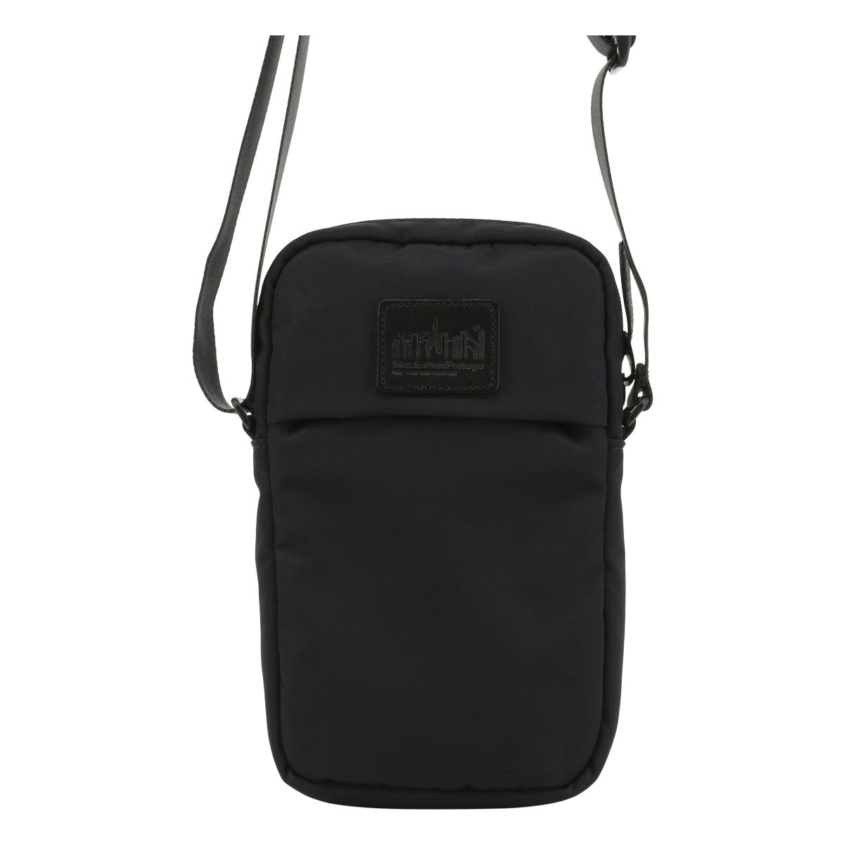 Manhattan Portage（マンハッタンポーテージ） ブラックレーベル