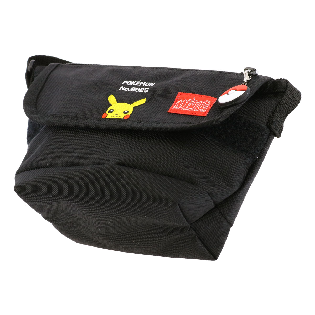 Manhattan Portage（マンハッタンポーテージ） ショルダーバッグ