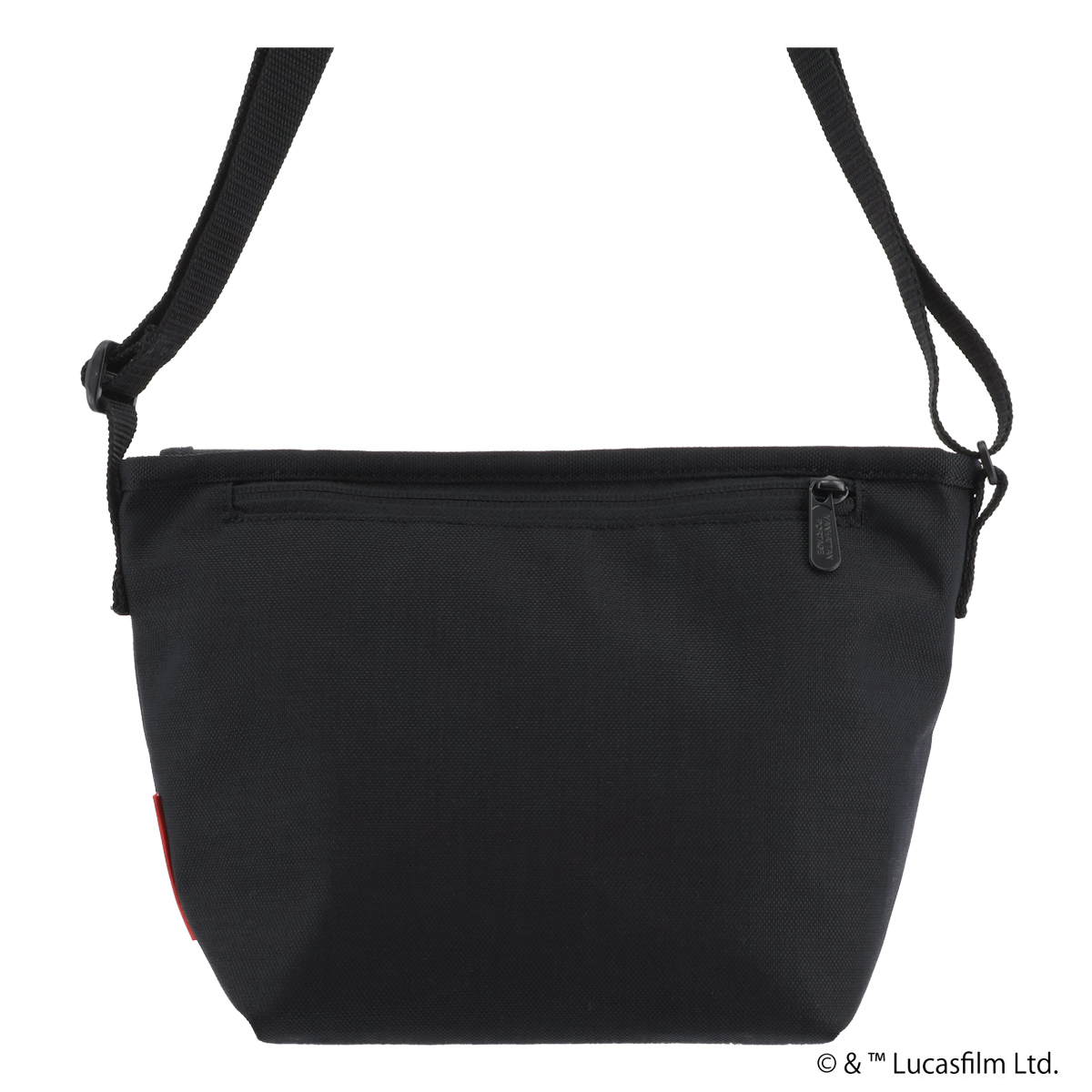 Manhattan Portage（マンハッタンポーテージ） ショルダーバッグ