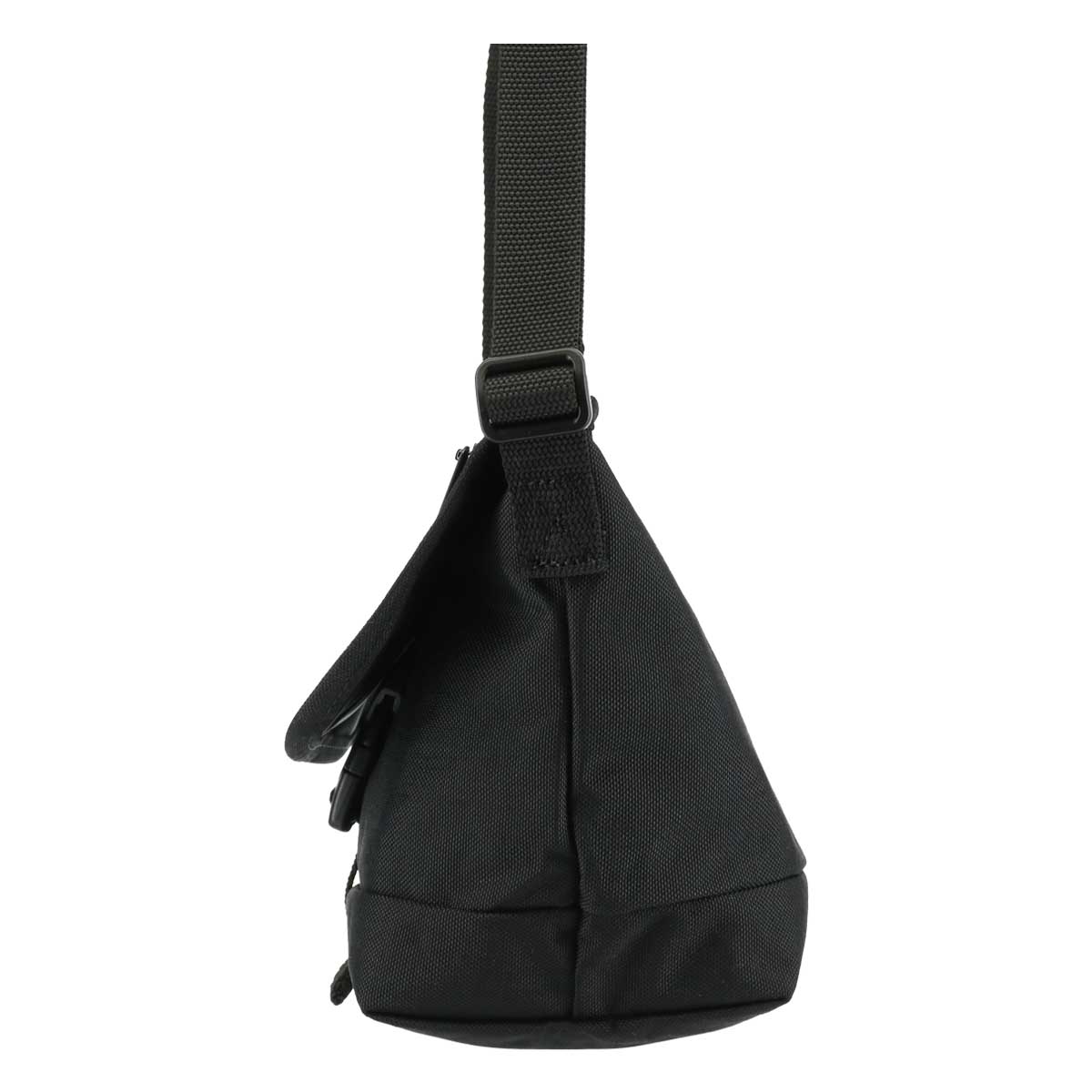 【レビュー投稿で+5％還元】マンハッタンポーテージ メッセンジャーバッグ A5 メンズ レディース MP1603FZP Manhattan Portage |ショルダーバッグ sh_of agesugi_sfa クリスマス_mp クリスマス_wp Manhattan Portage（マンハッタンポーテージ） メッセンジャーバッグ