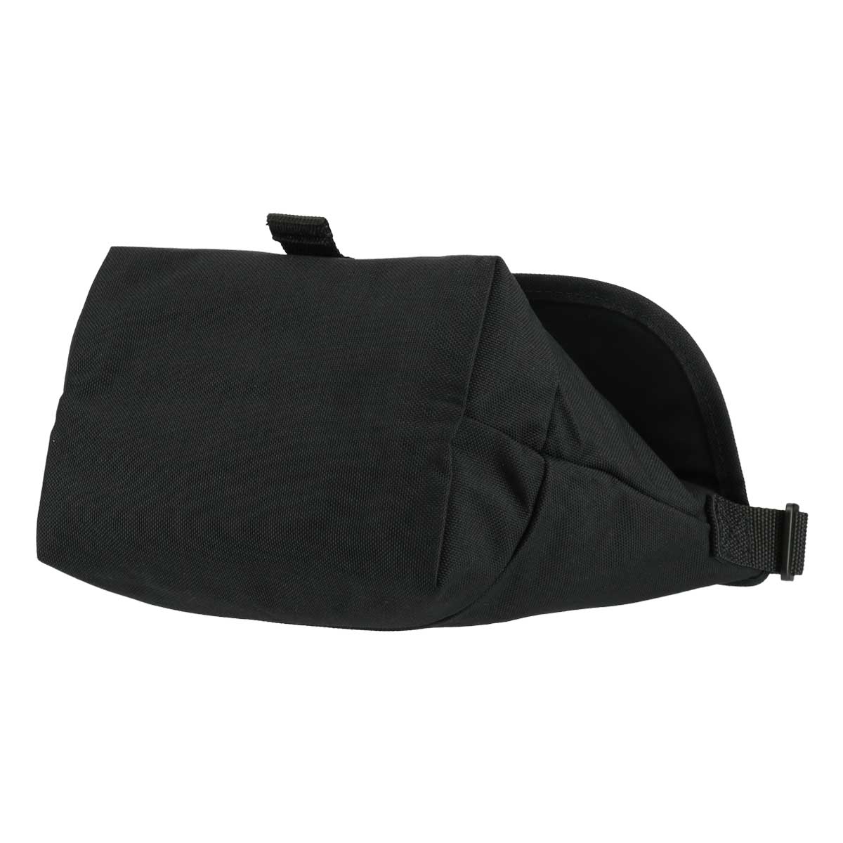 Manhattan Portage（マンハッタンポーテージ） メッセンジャーバッグ