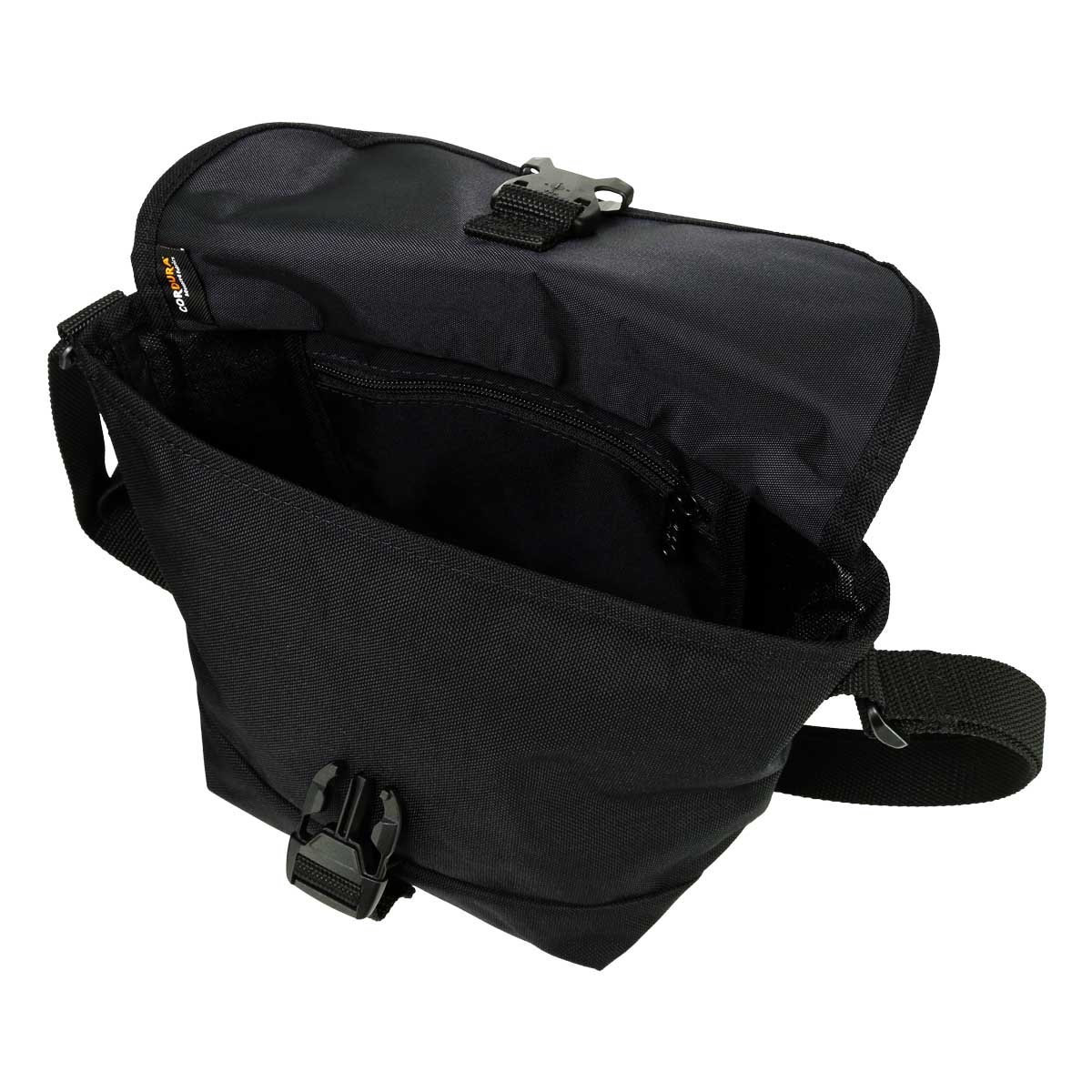 Manhattan Portage（マンハッタンポーテージ） メッセンジャーバッグ