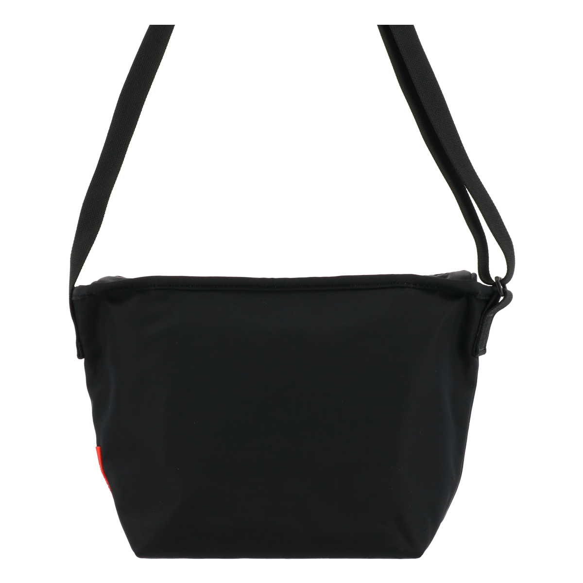 Manhattan Portage（マンハッタンポーテージ） ショルダーバッグ