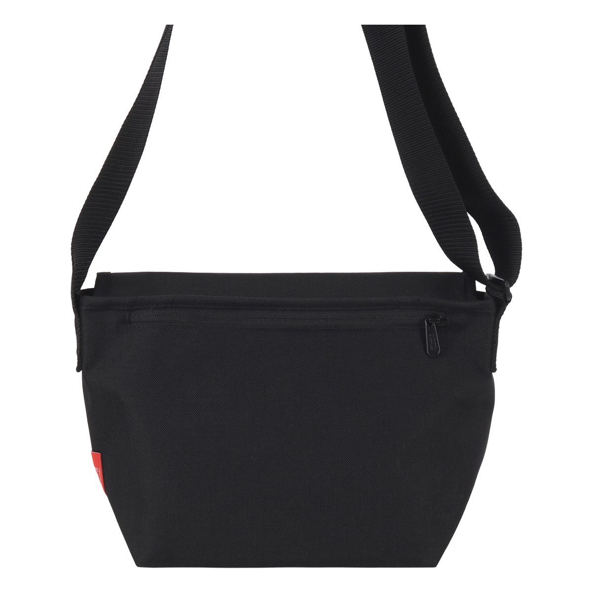 Manhattan Portage（マンハッタンポーテージ） メッセンジャーバッグ